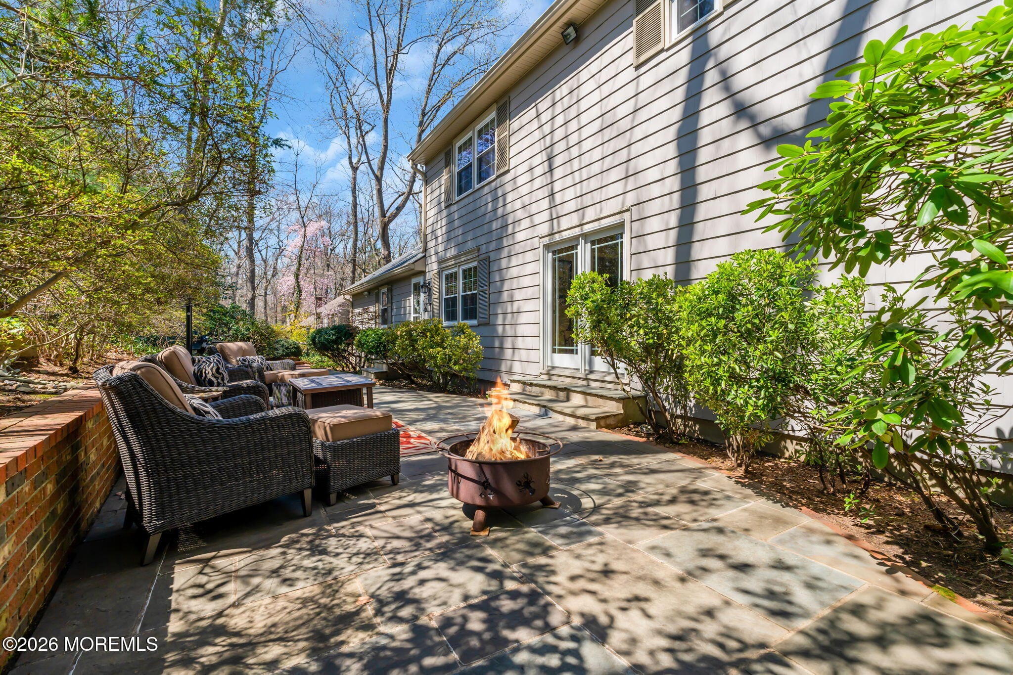 190 Deepdale Drive, Middletown, NJ, 07748 image 49