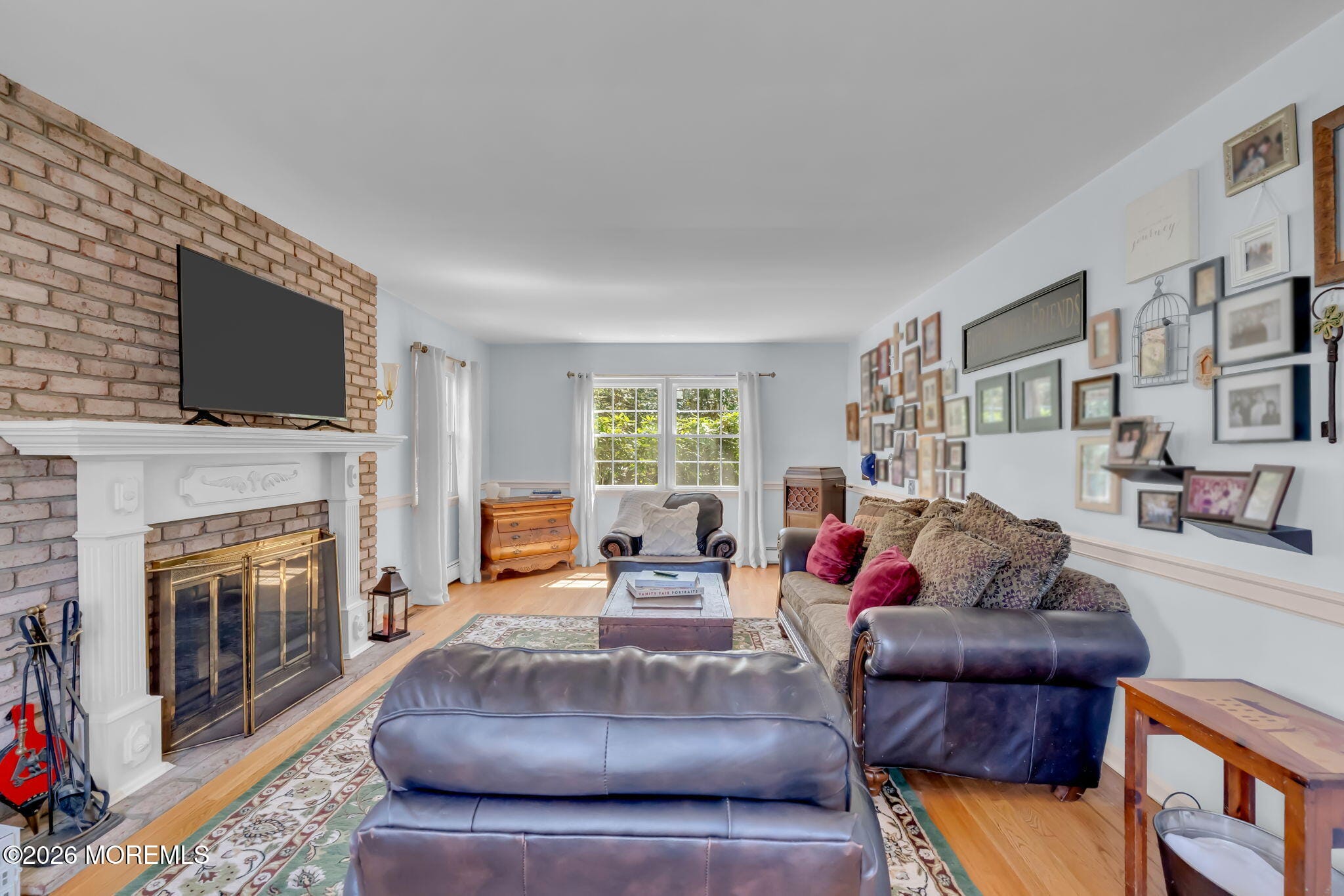 190 Deepdale Drive, Middletown, NJ, 07748 image 9