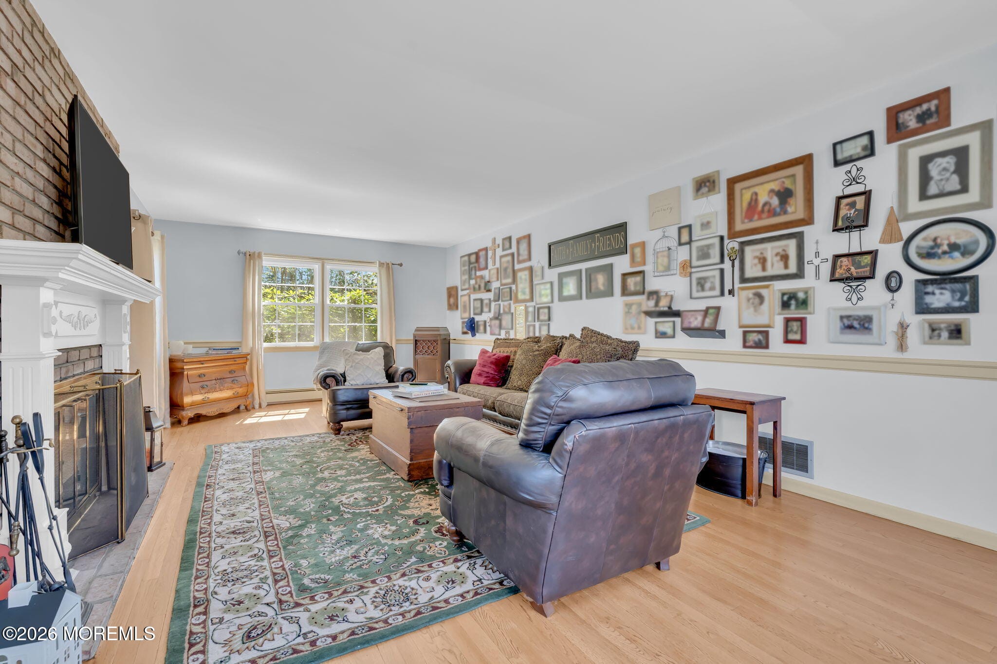 190 Deepdale Drive, Middletown, NJ, 07748 image 10