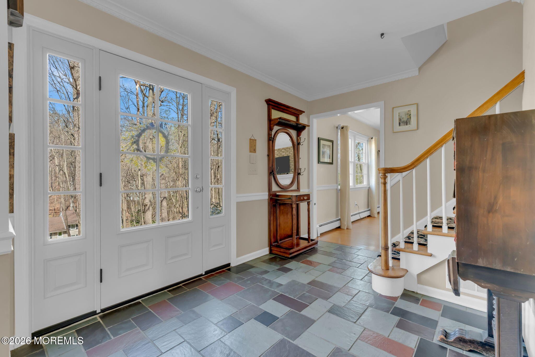 190 Deepdale Drive, Middletown, NJ, 07748 image 6