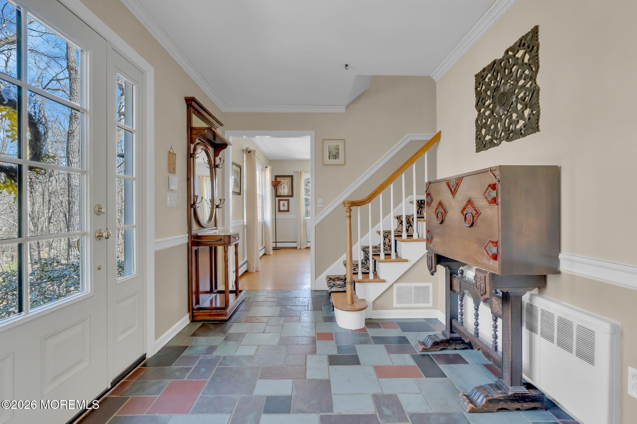 190 Deepdale Drive, Middletown, NJ, 07748 image 7