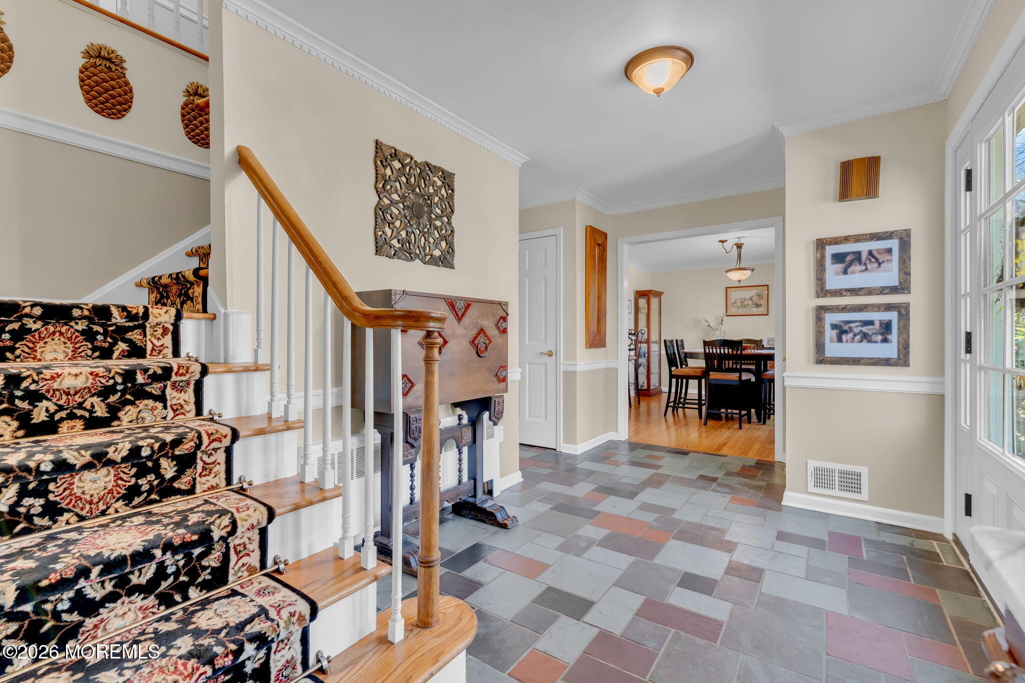 190 Deepdale Drive, Middletown, NJ, 07748 image 8