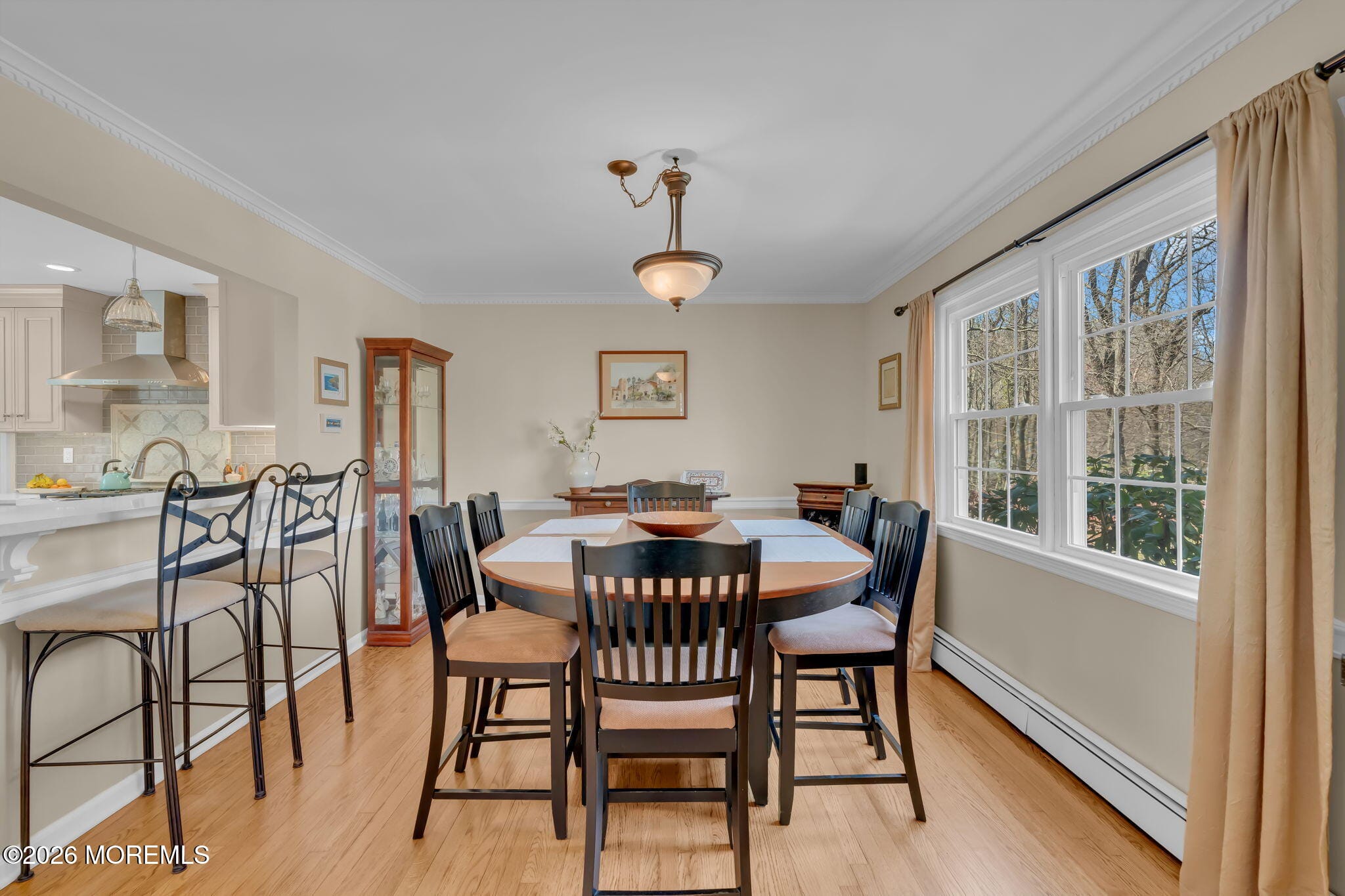 190 Deepdale Drive, Middletown, NJ, 07748 image 11