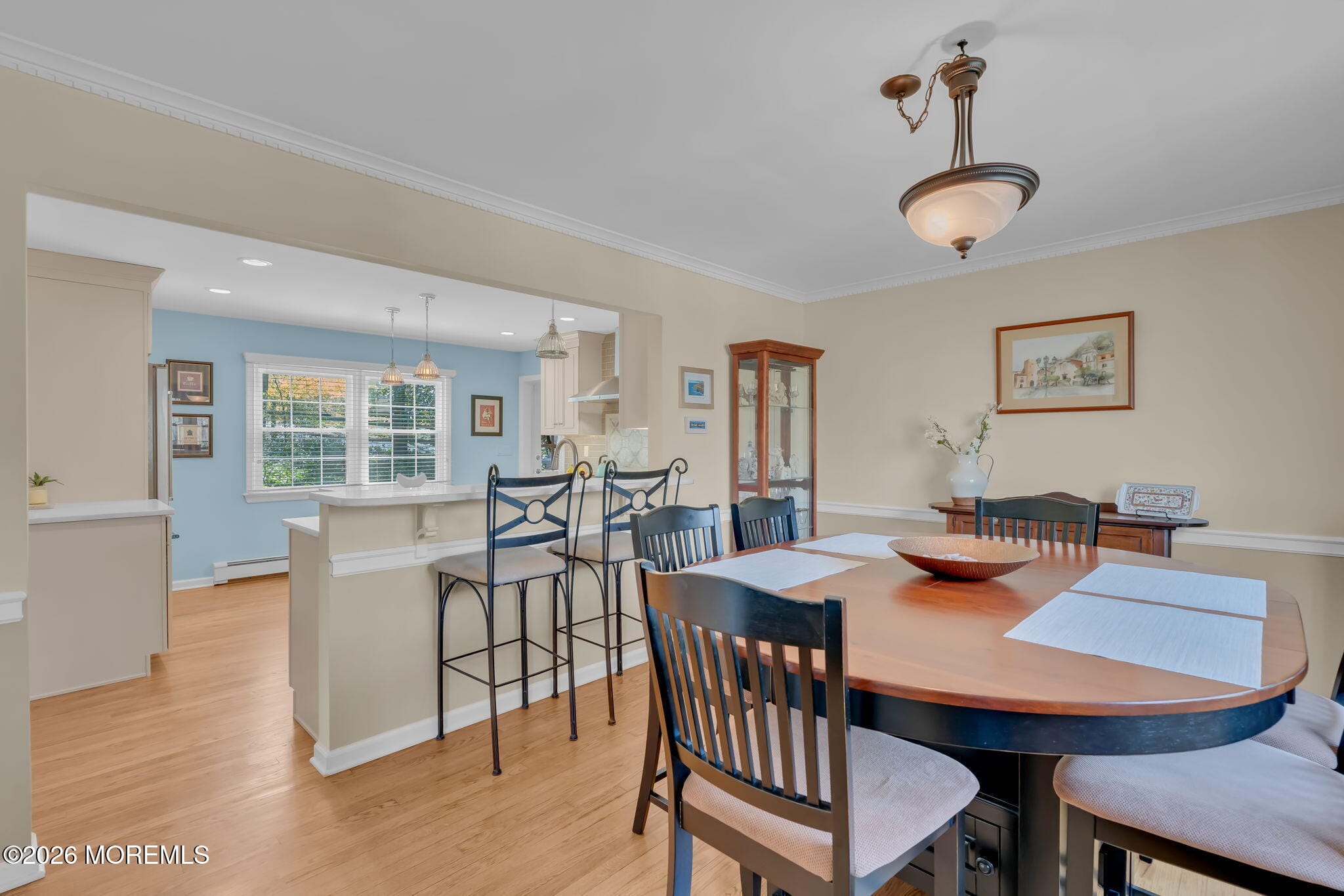 190 Deepdale Drive, Middletown, NJ, 07748 image 13