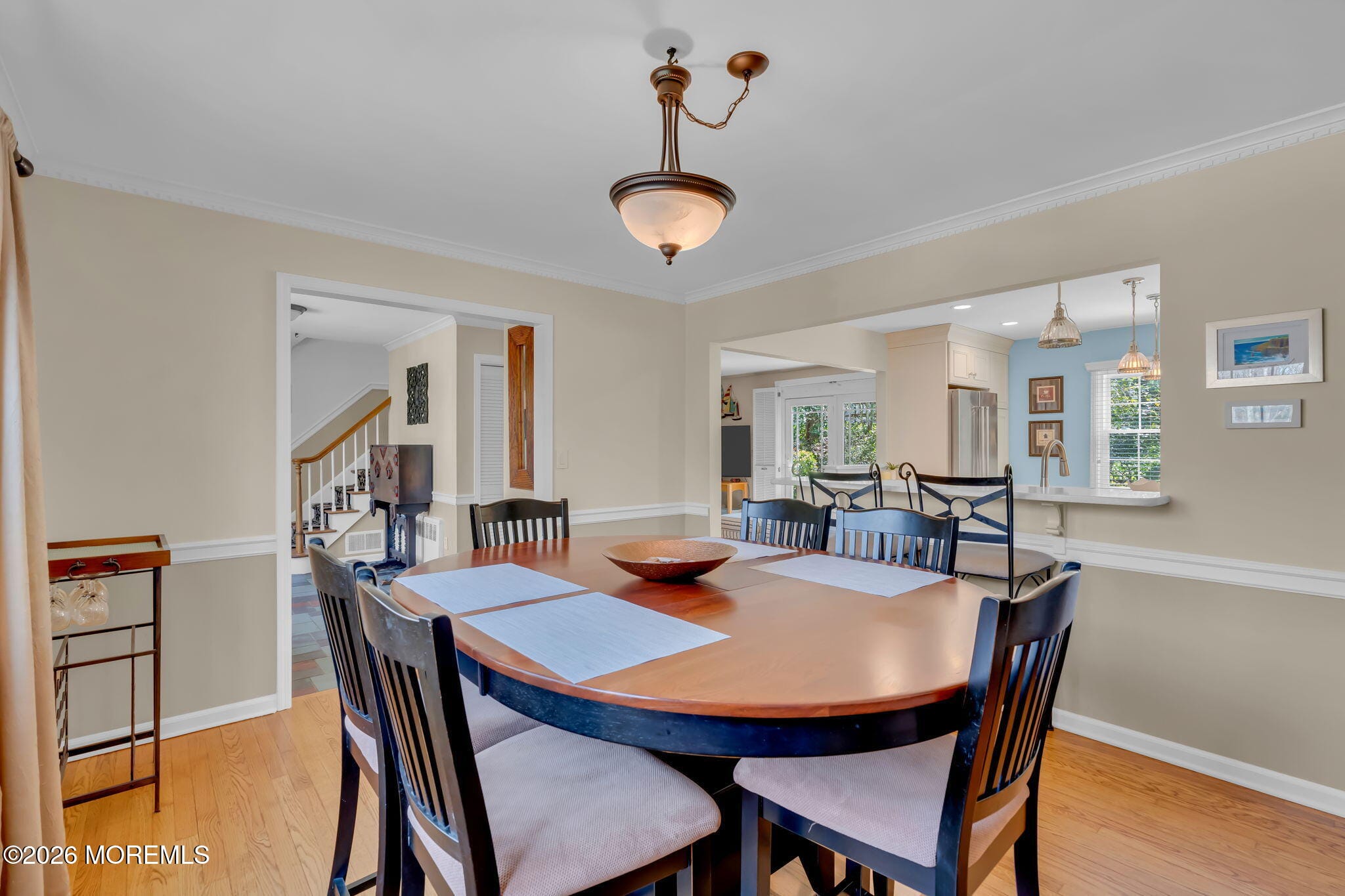 190 Deepdale Drive, Middletown, NJ, 07748 image 12