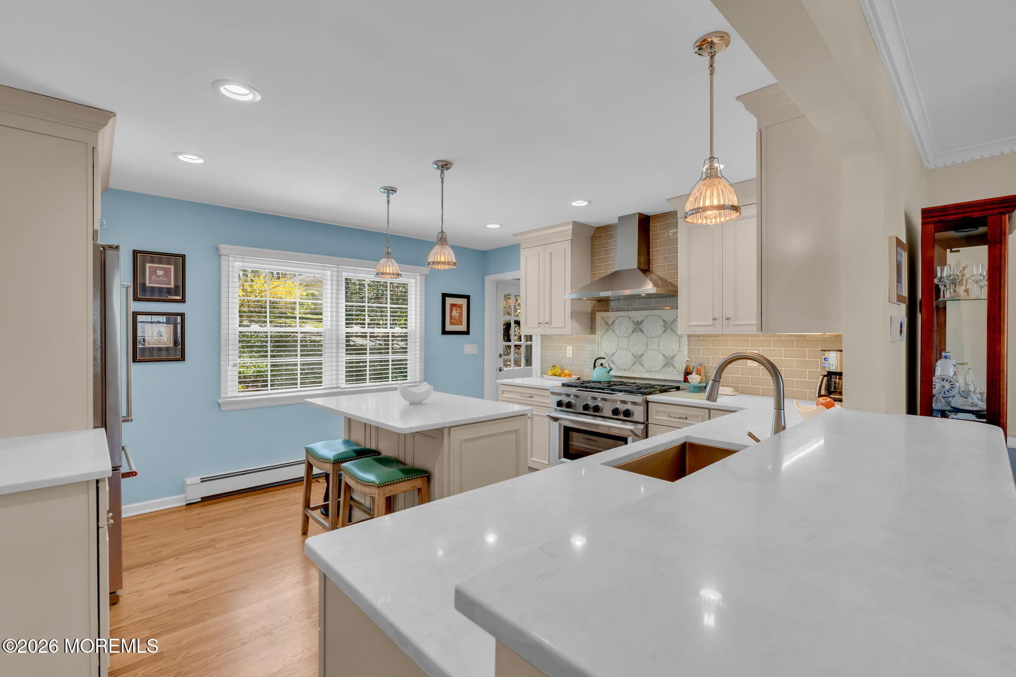 190 Deepdale Drive, Middletown, NJ, 07748 image 14