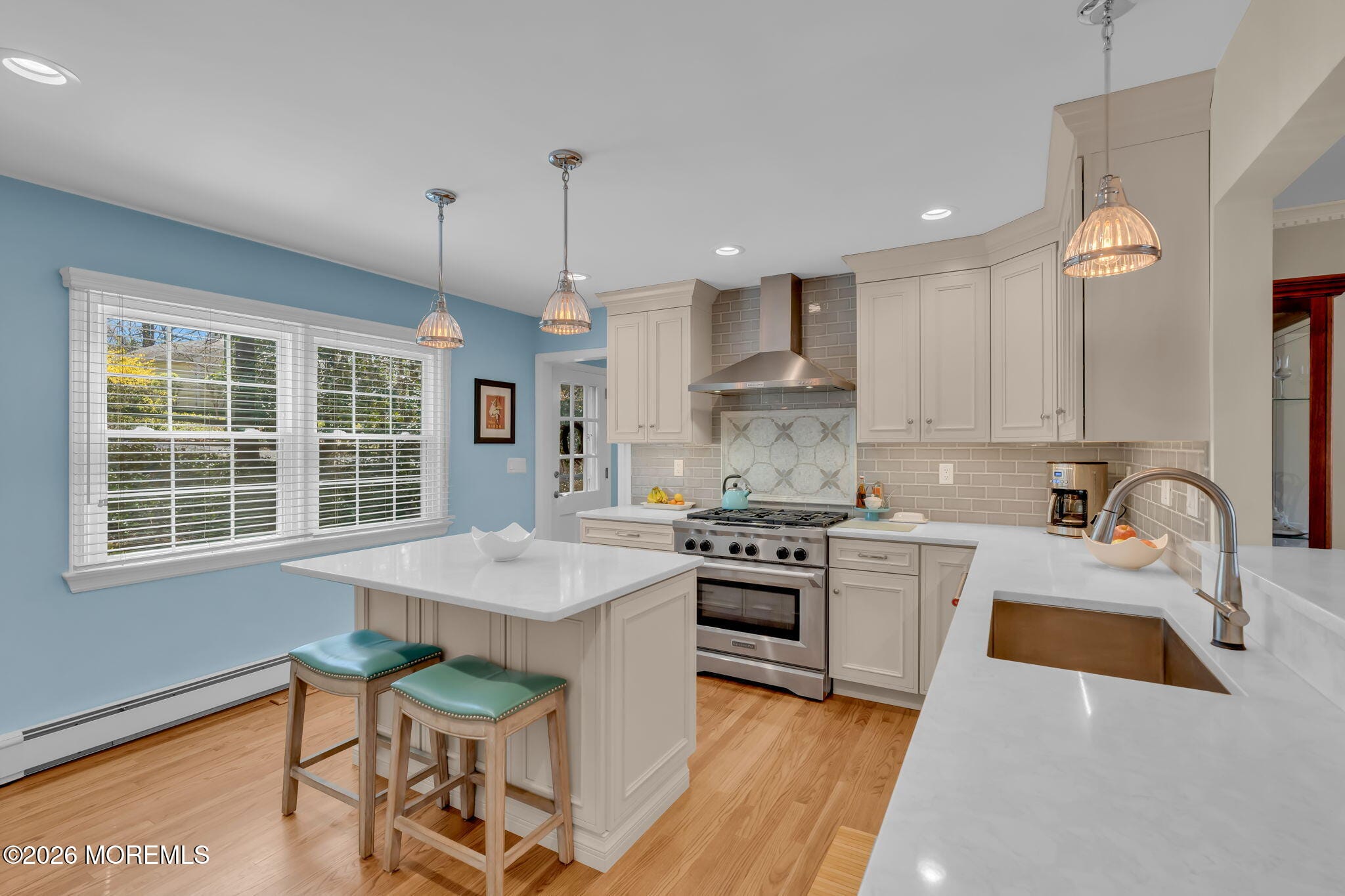 190 Deepdale Drive, Middletown, NJ, 07748 image 15