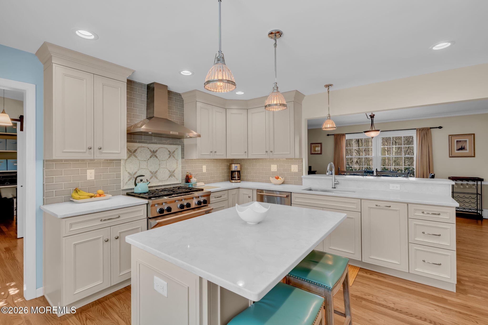 190 Deepdale Drive, Middletown, NJ, 07748 image 16