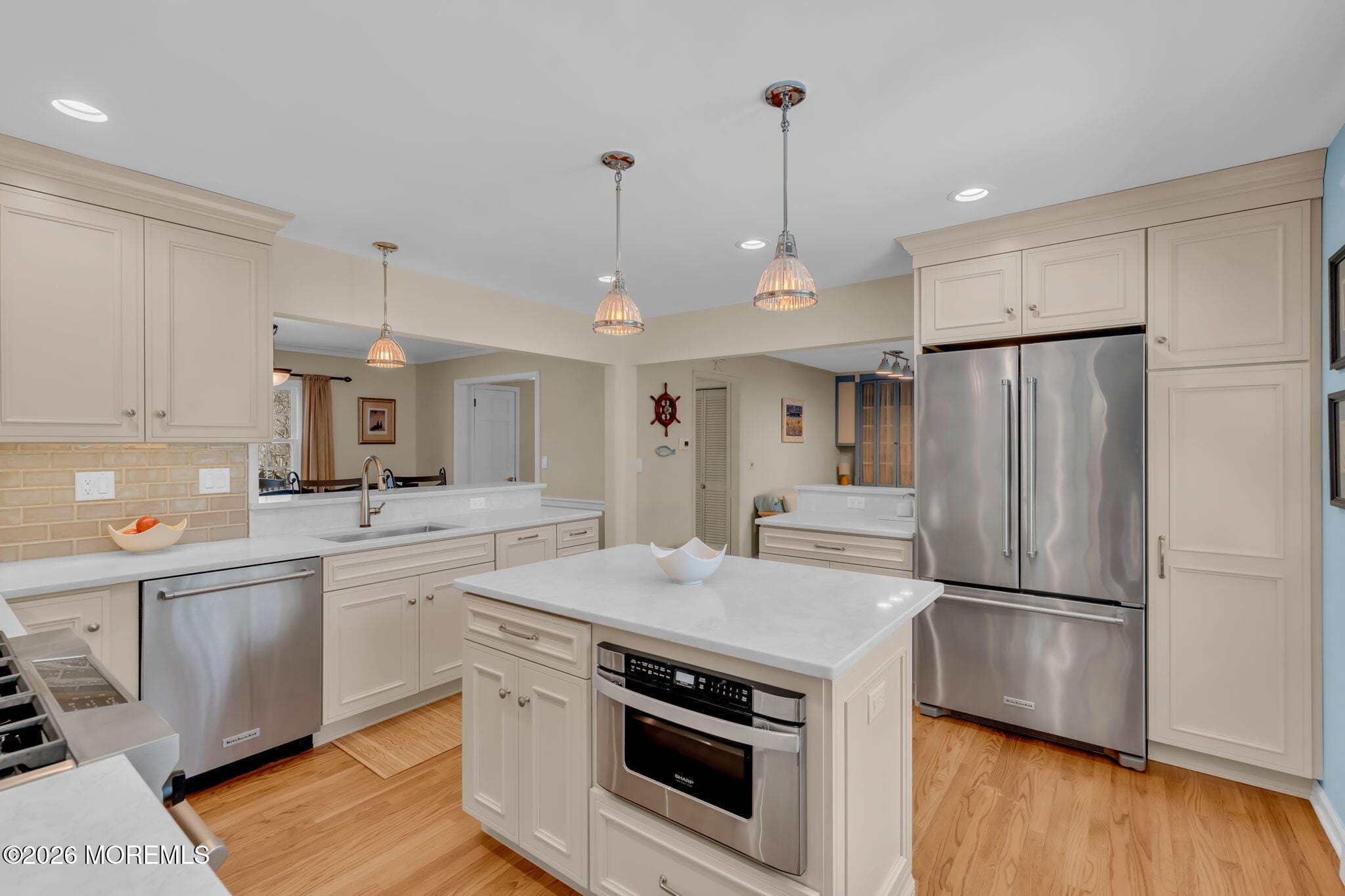 190 Deepdale Drive, Middletown, NJ, 07748 image 17