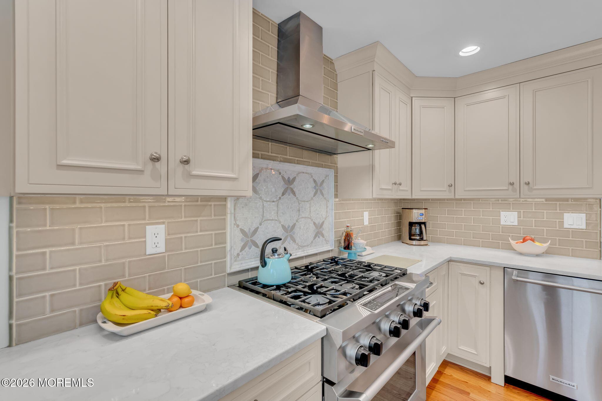 190 Deepdale Drive, Middletown, NJ, 07748 image 18