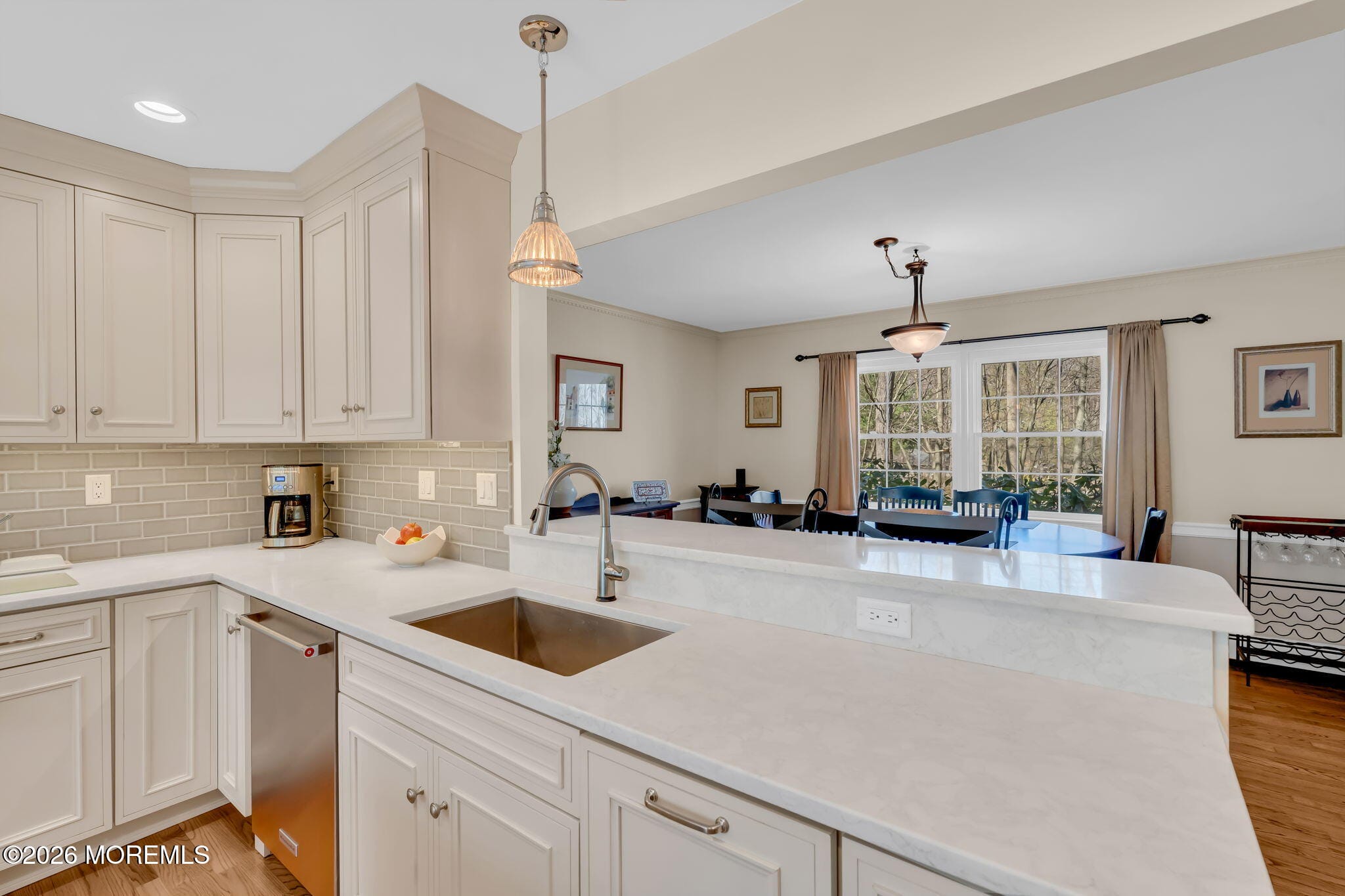 190 Deepdale Drive, Middletown, NJ, 07748 image 19