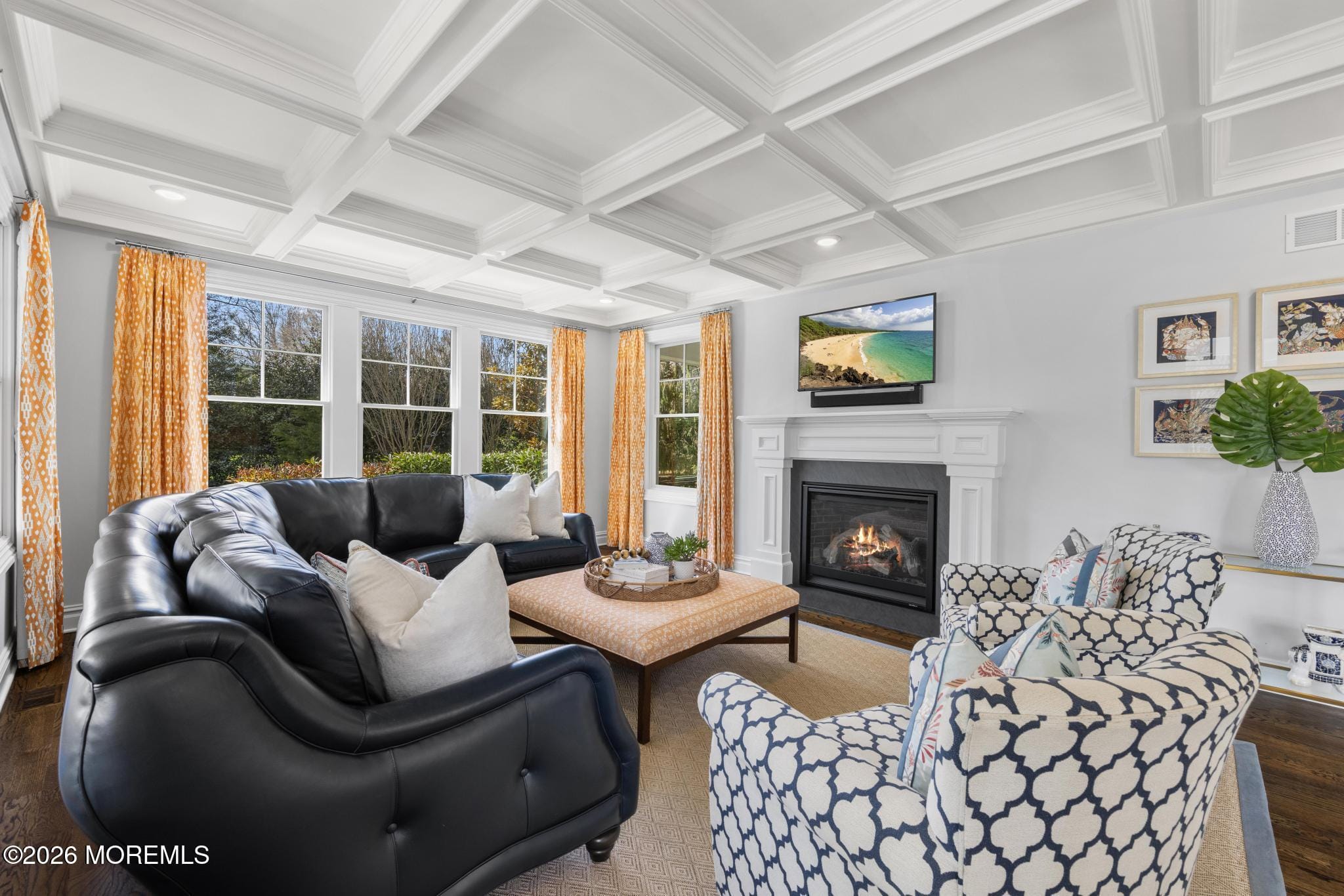 135 Ridge Road, Rumson, NJ, 07760 image 16