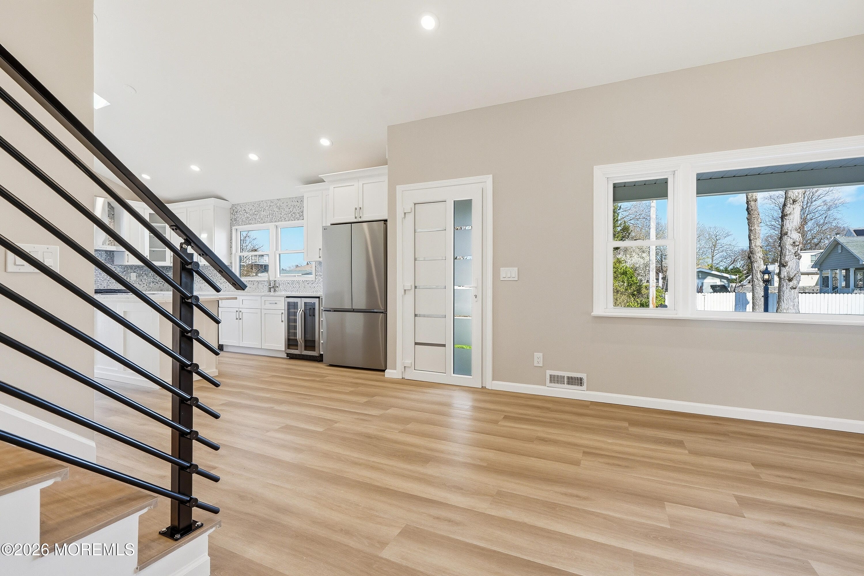 1104 Bradford Drive Image 5