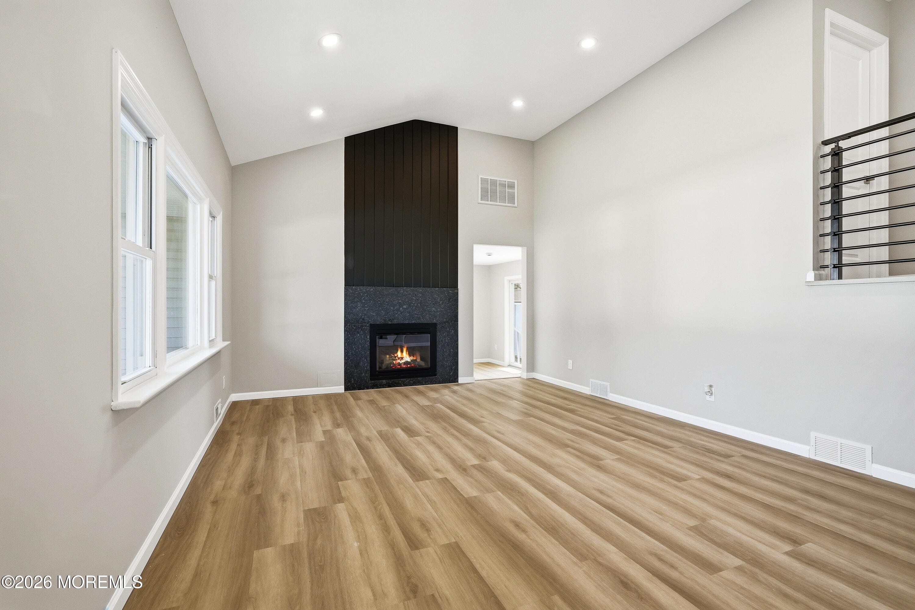 1104 Bradford Drive, Point Pleasant Beach, NJ, 08742 image 13