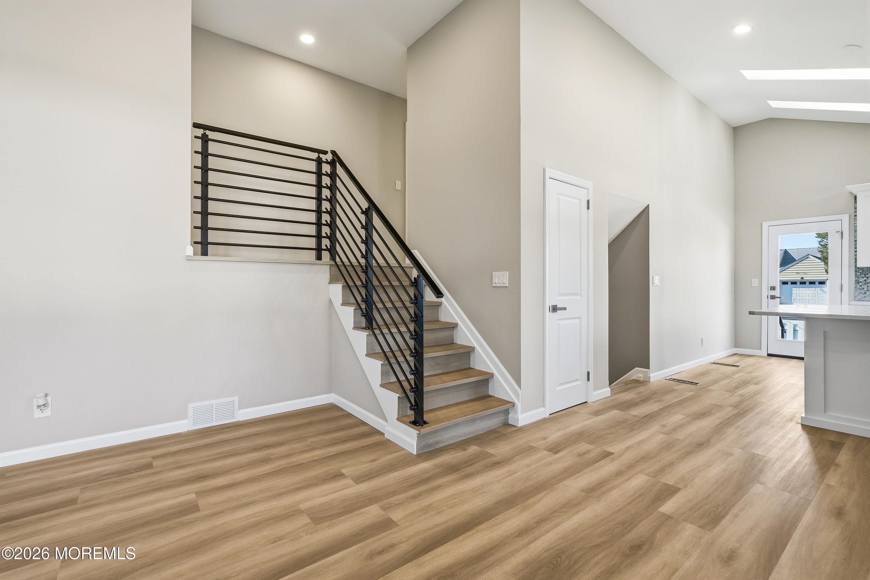 1104 Bradford Drive, Point Pleasant Beach, NJ, 08742 image 6