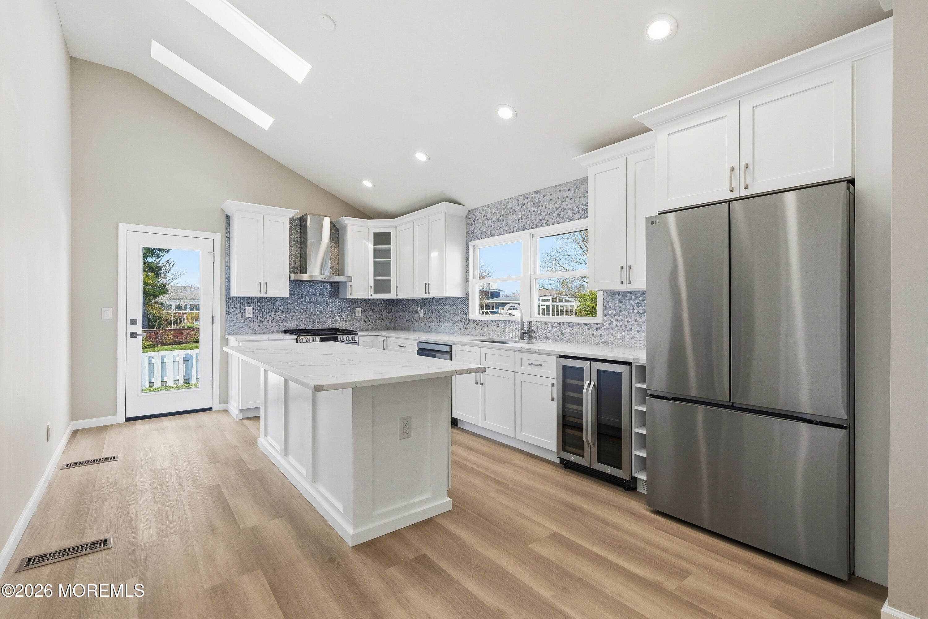 1104 Bradford Drive, Point Pleasant Beach, NJ, 08742 image 7