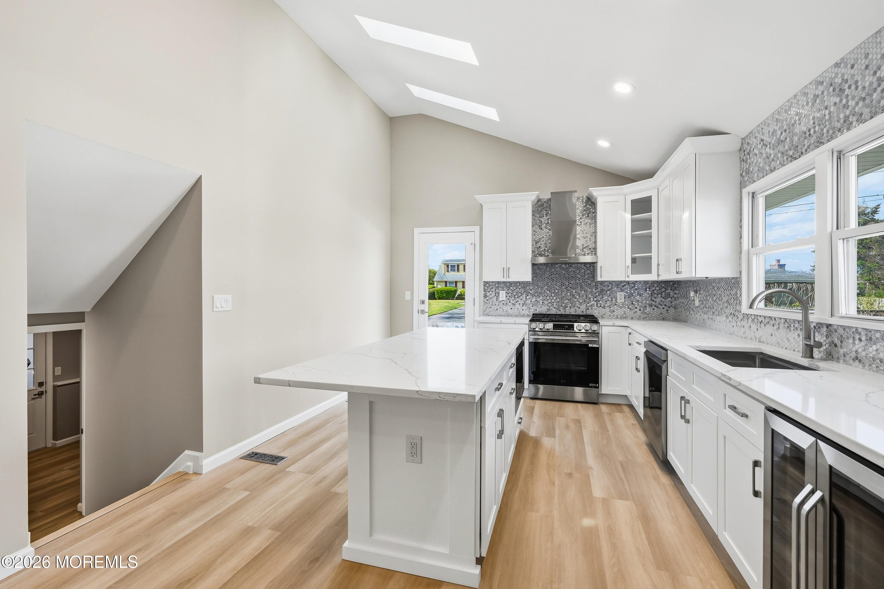 1104 Bradford Drive, Point Pleasant Beach, NJ, 08742 image 8