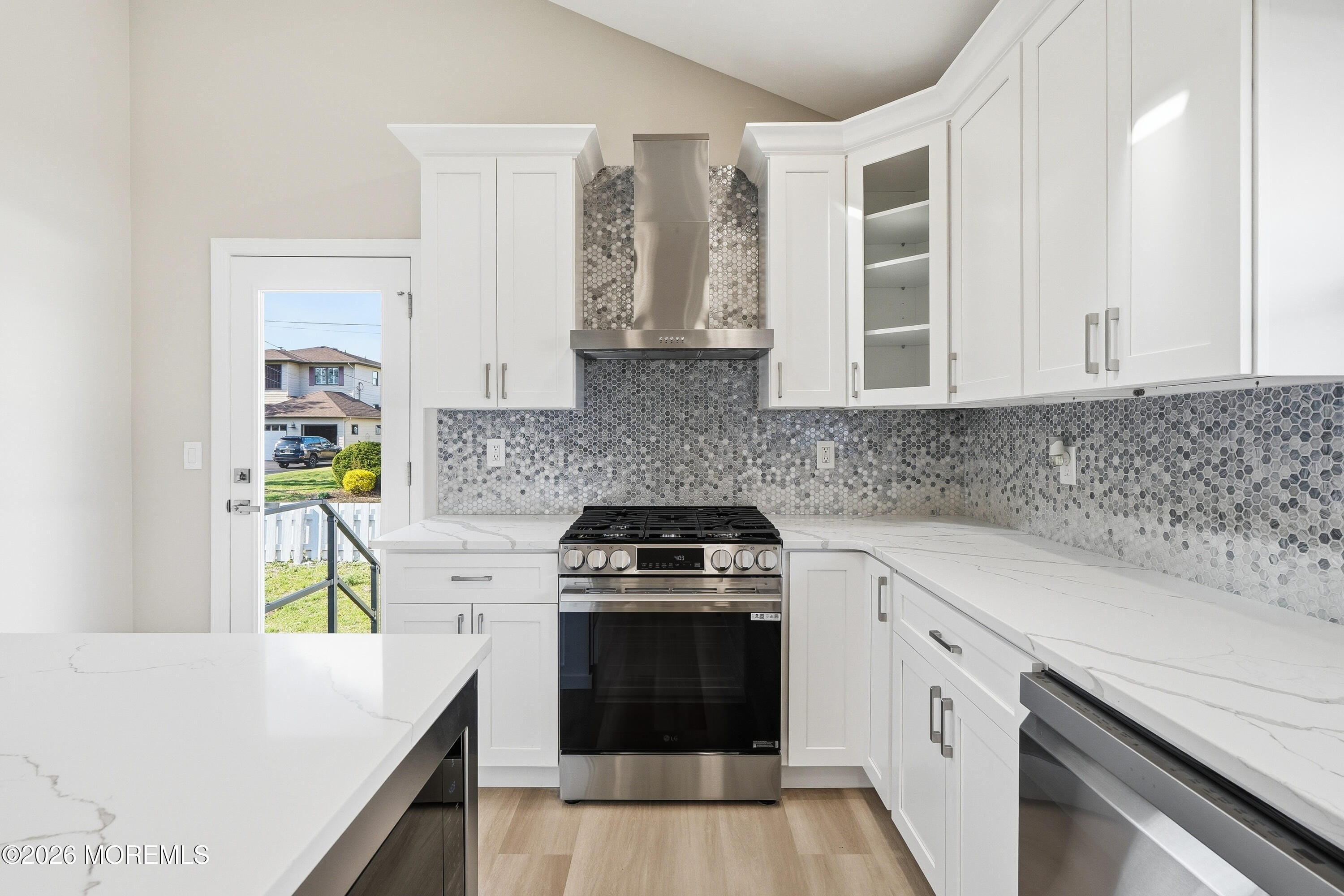 1104 Bradford Drive, Point Pleasant Beach, NJ, 08742 image 9