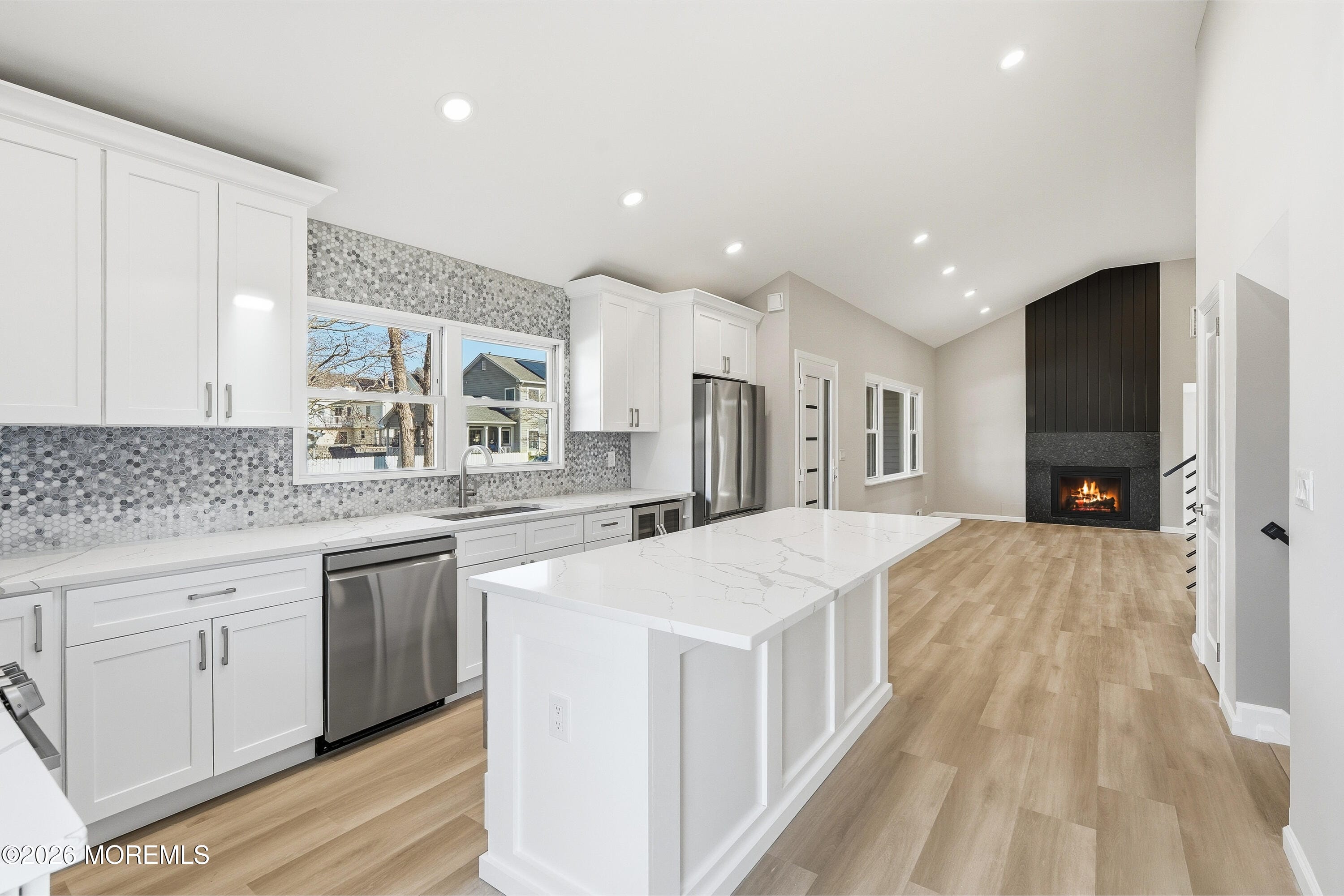 1104 Bradford Drive, Point Pleasant Beach, NJ, 08742 image 10