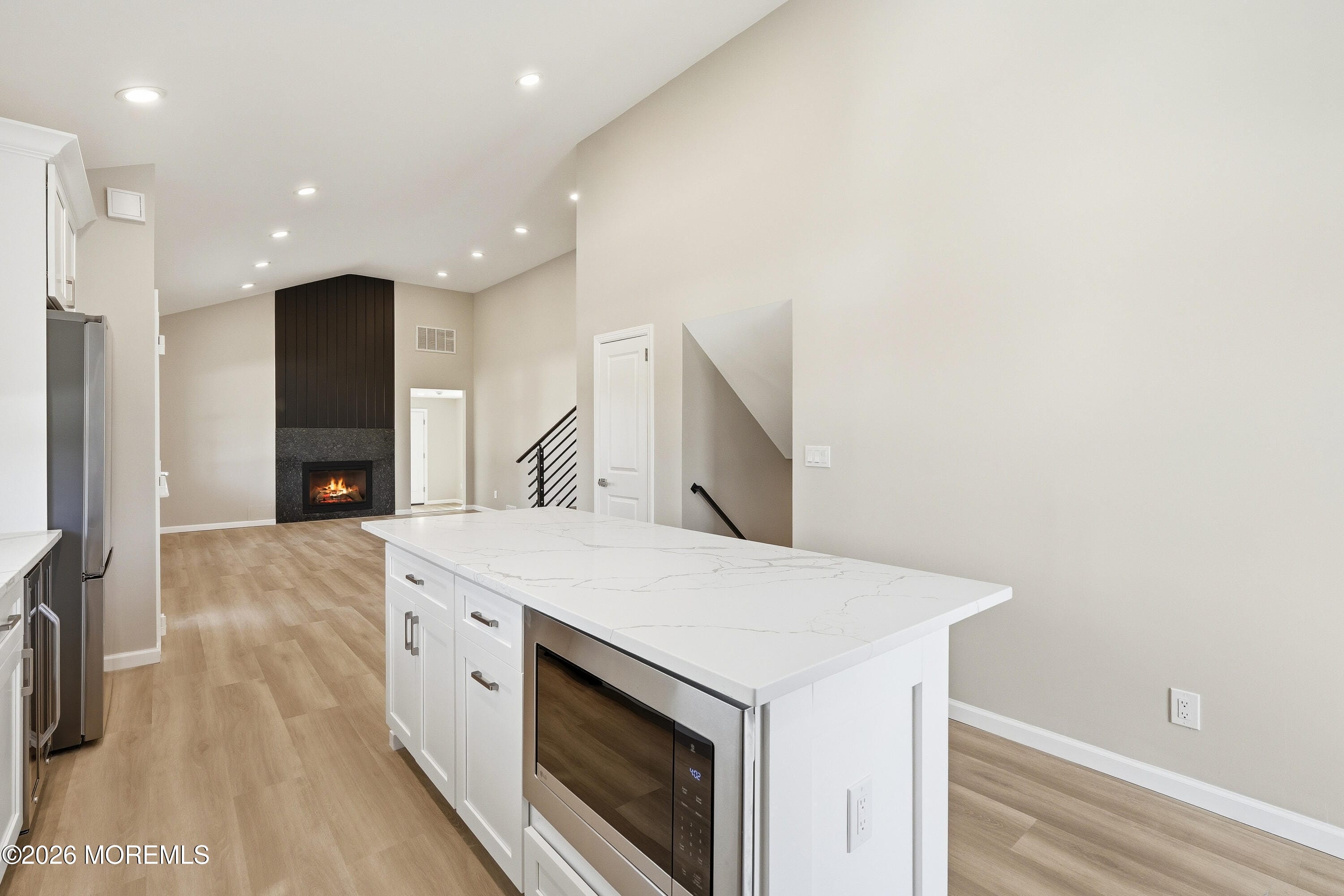 1104 Bradford Drive, Point Pleasant Beach, NJ, 08742 image 11