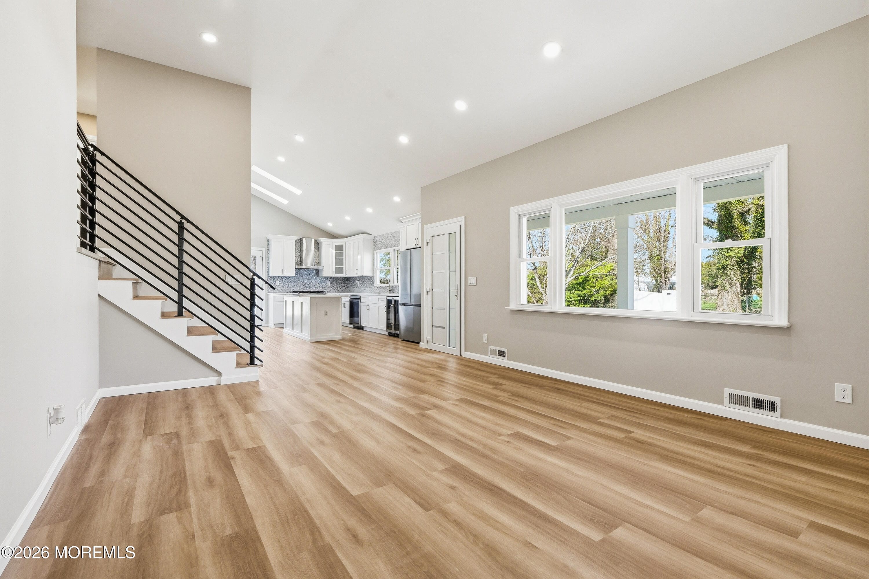 1104 Bradford Drive, Point Pleasant Beach, NJ, 08742 image 14