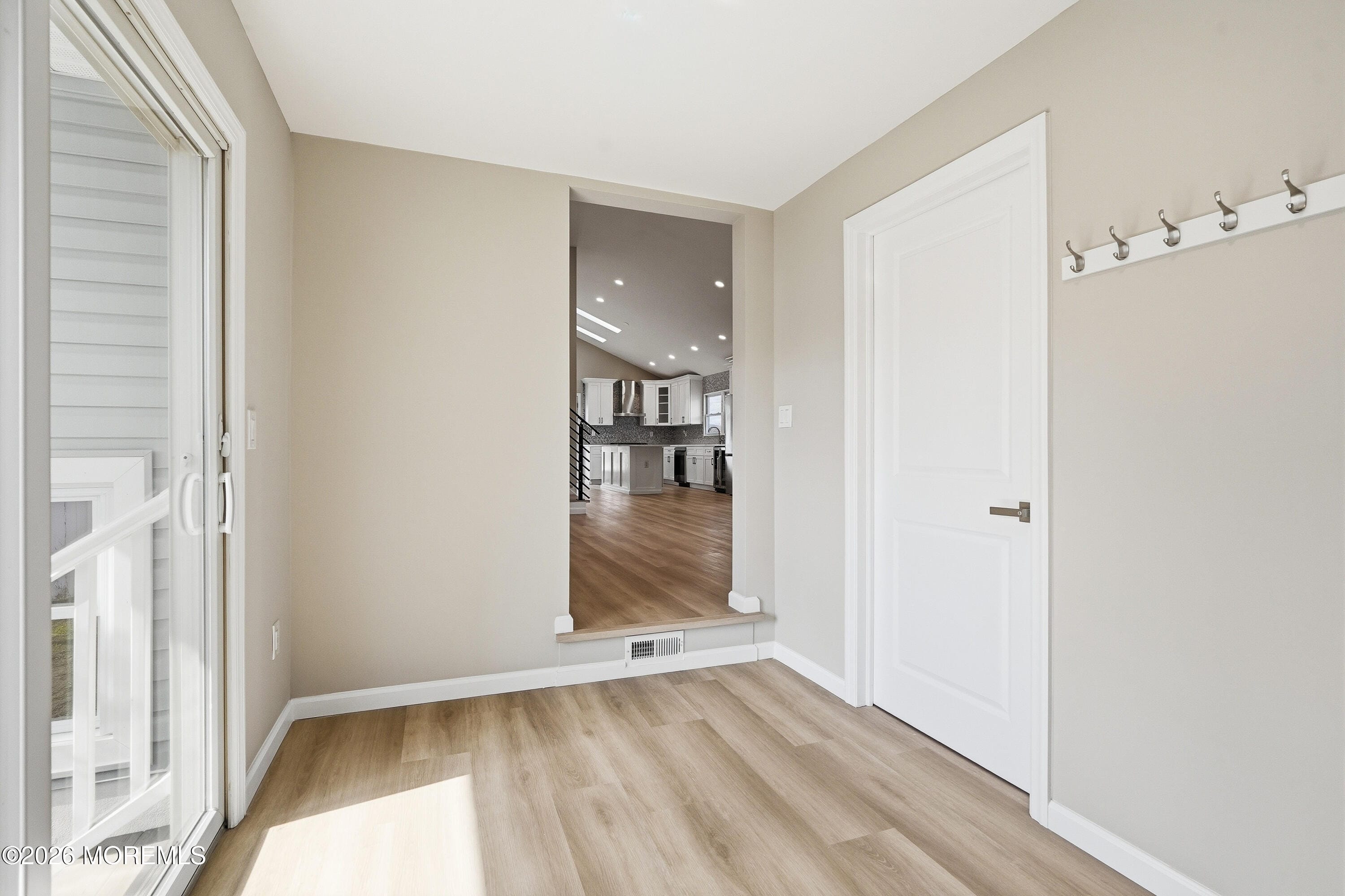 1104 Bradford Drive, Point Pleasant Beach, NJ, 08742 image 15