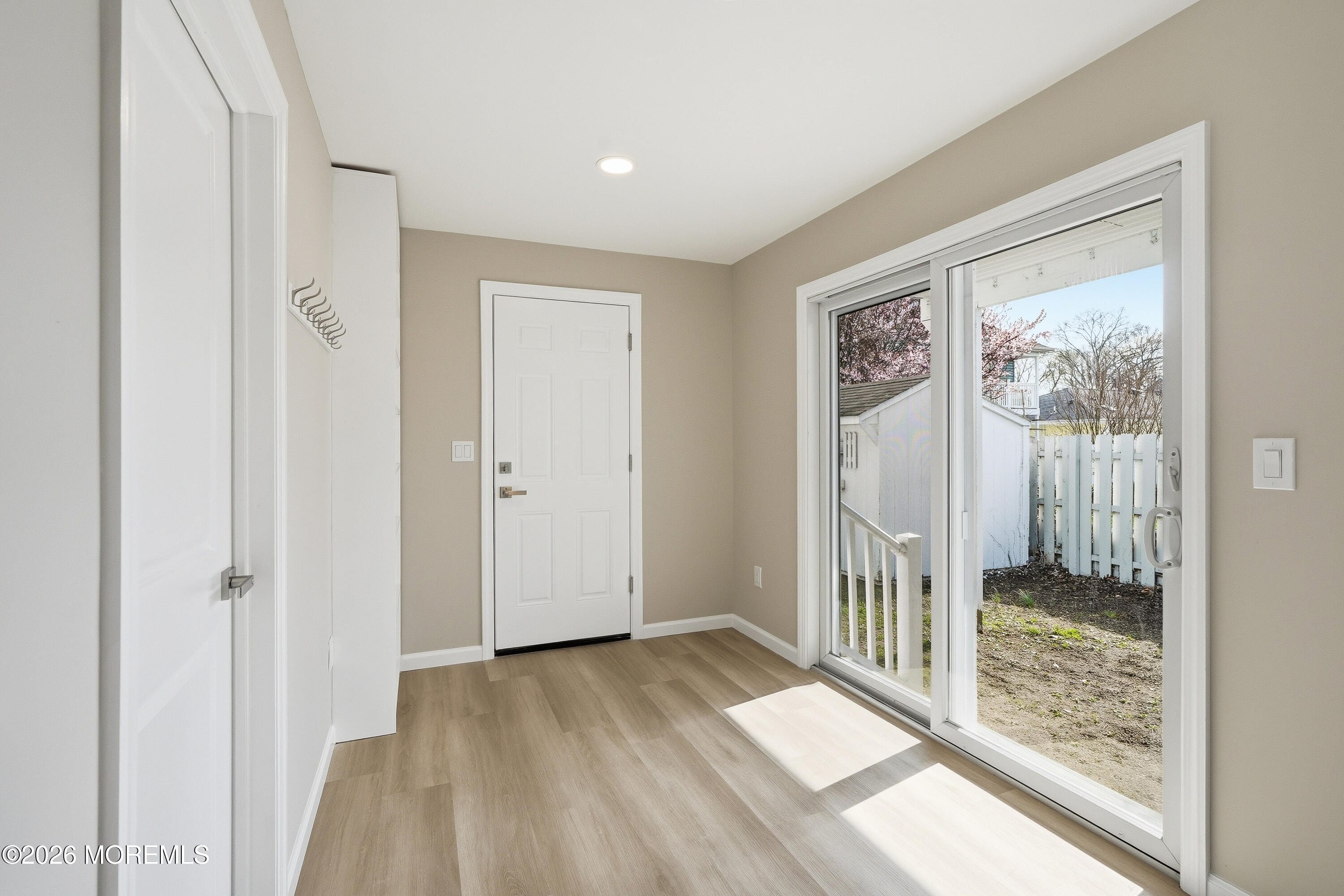 1104 Bradford Drive, Point Pleasant Beach, NJ, 08742 image 16