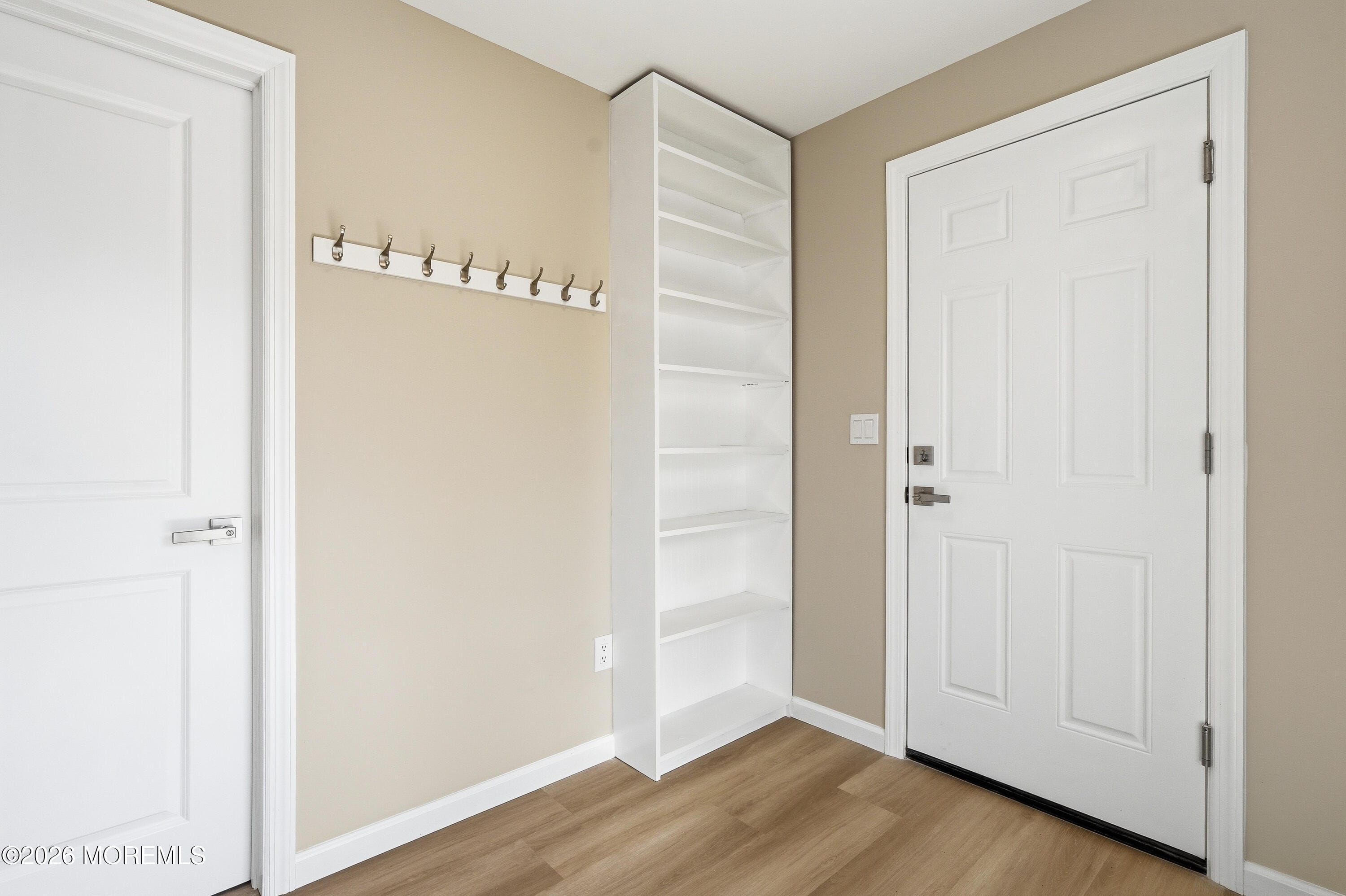 1104 Bradford Drive, Point Pleasant Beach, NJ, 08742 image 17