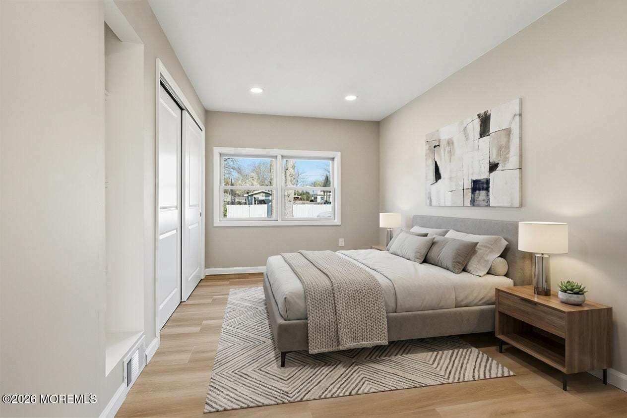 1104 Bradford Drive, Point Pleasant Beach, NJ, 08742 image 18