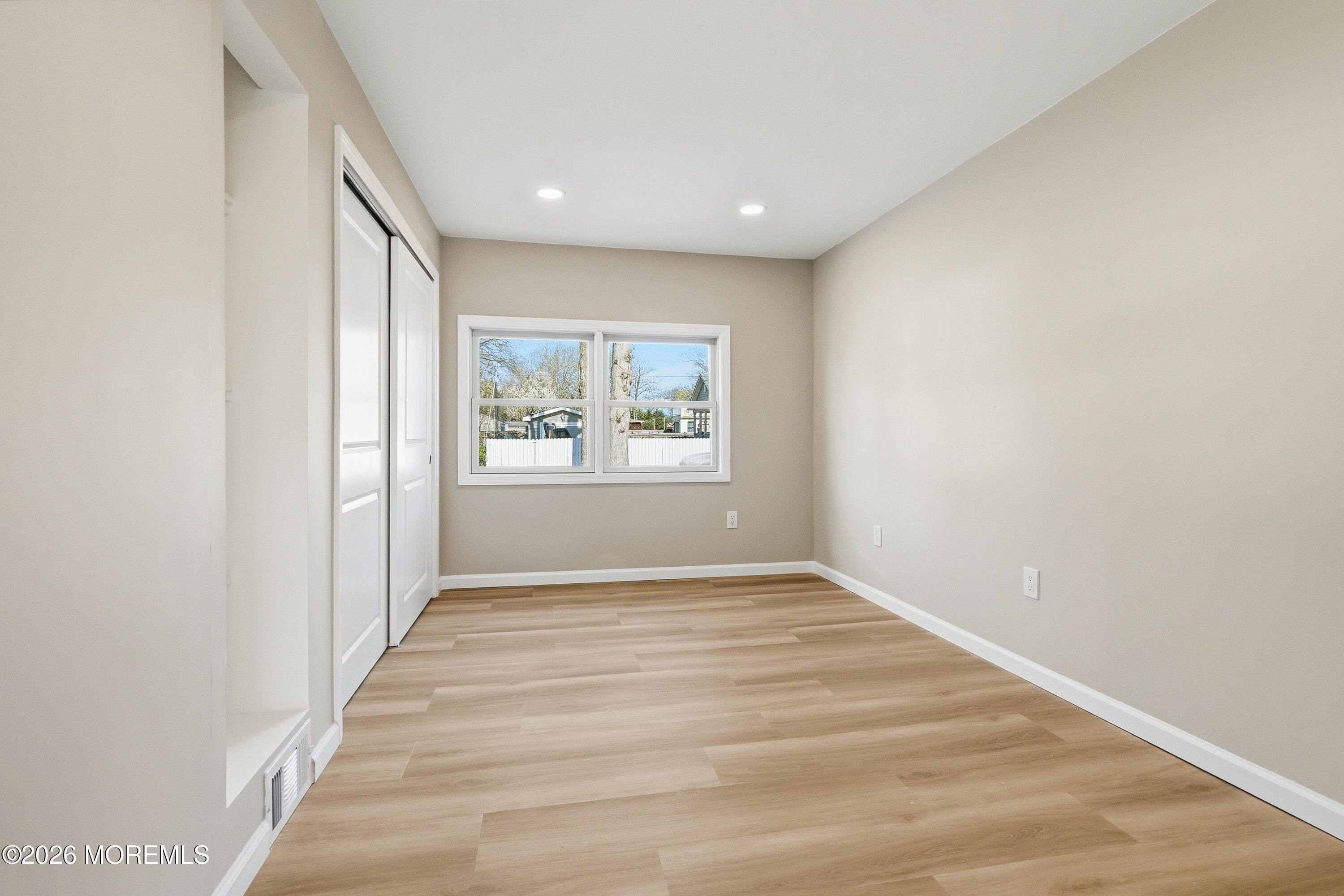 1104 Bradford Drive, Point Pleasant Beach, NJ, 08742 image 19