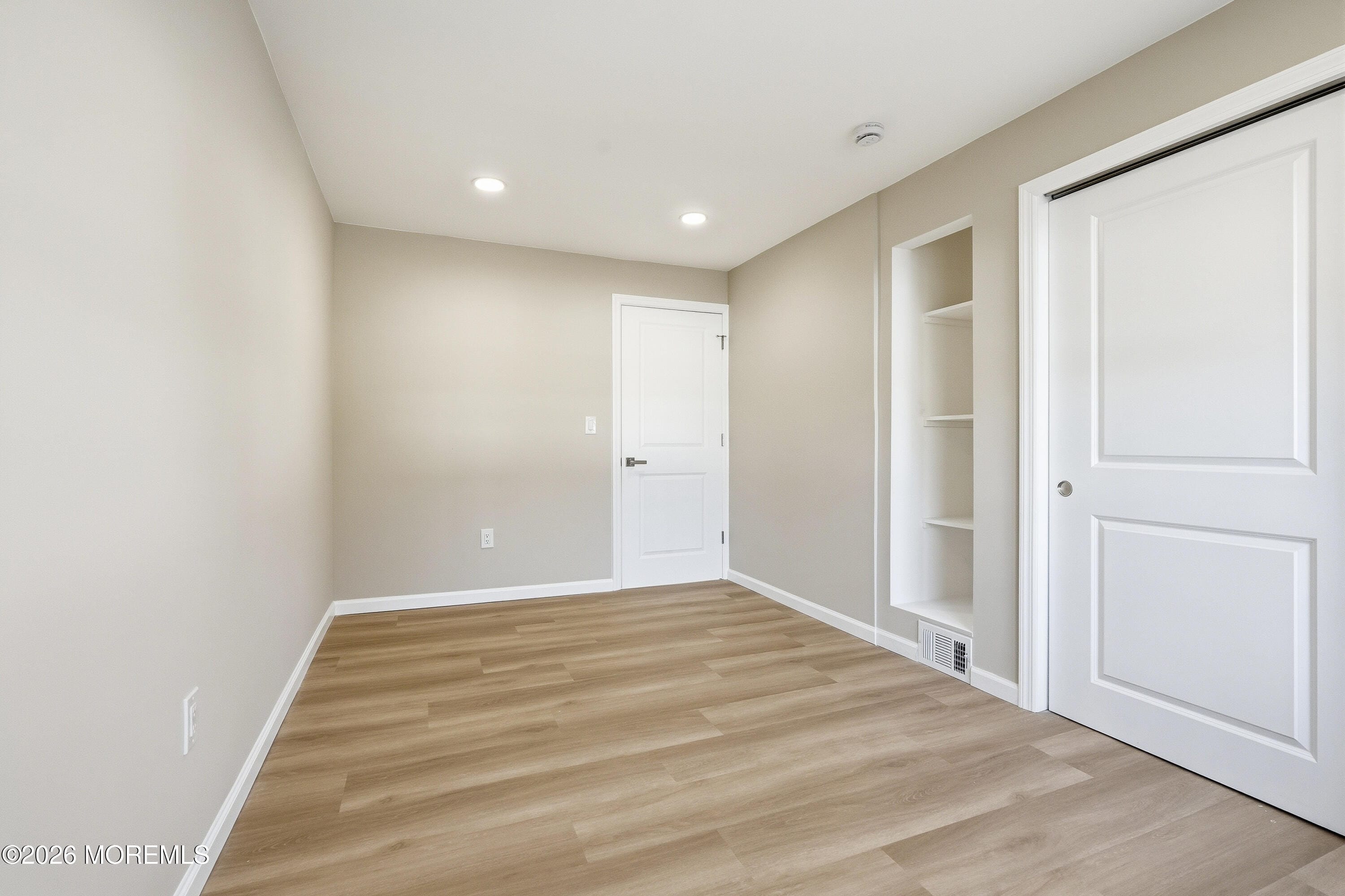 1104 Bradford Drive, Point Pleasant Beach, NJ, 08742 image 20