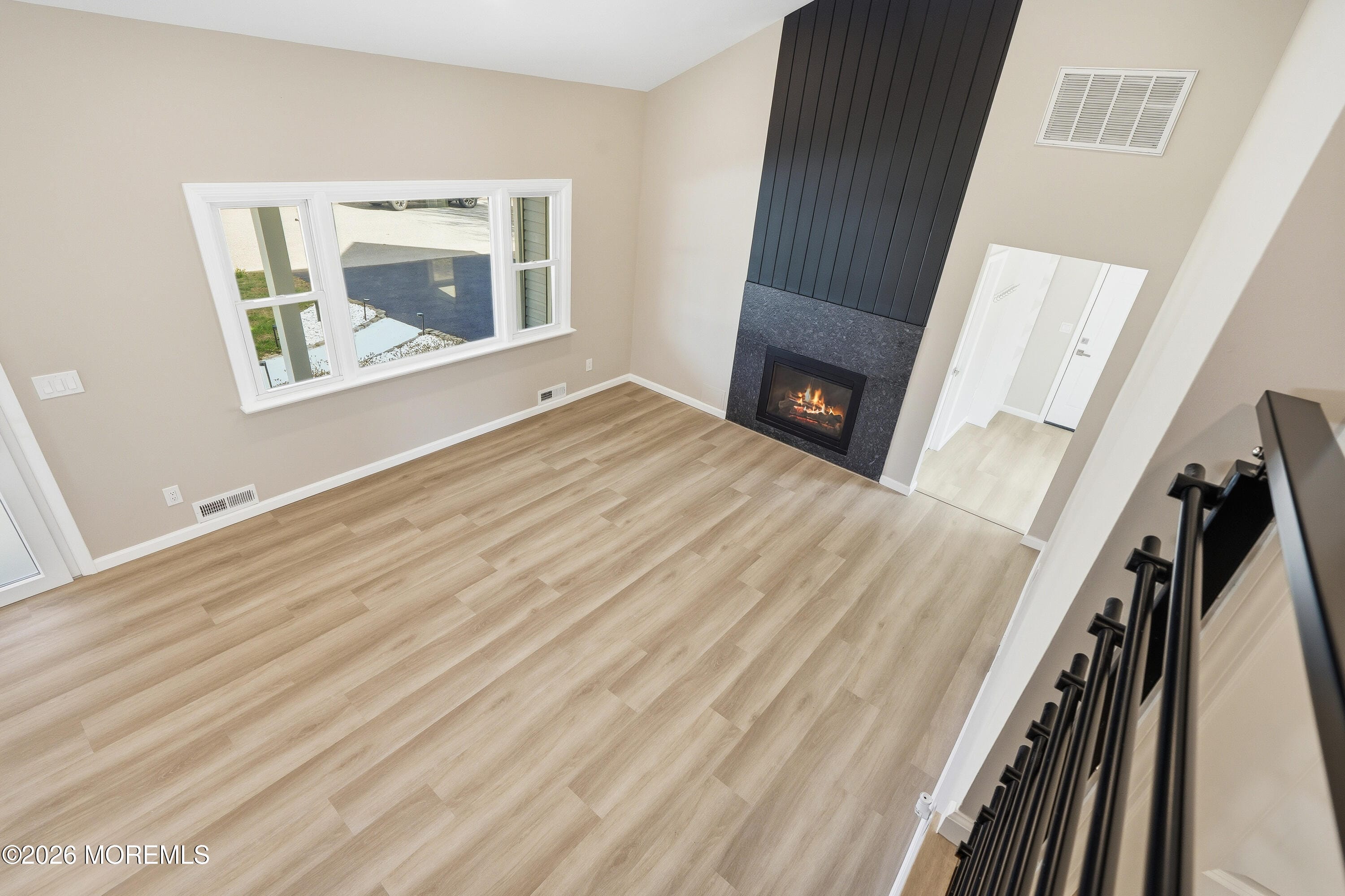 1104 Bradford Drive, Point Pleasant Beach, NJ, 08742 image 21