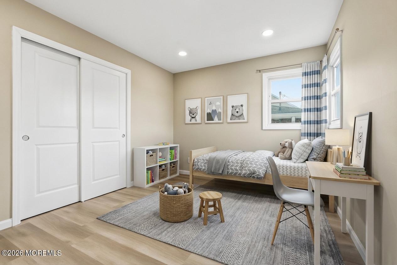 1104 Bradford Drive, Point Pleasant Beach, NJ, 08742 image 22