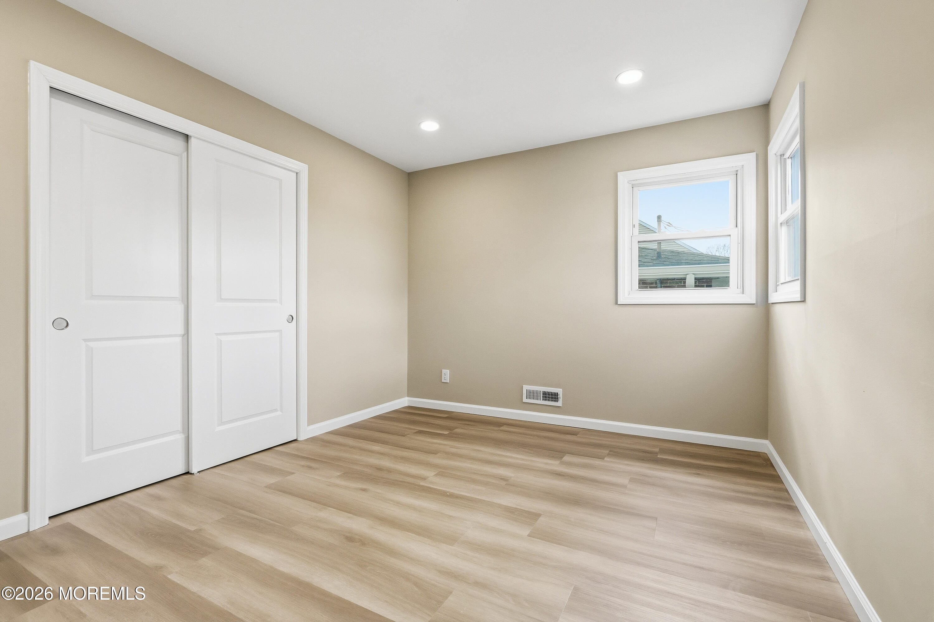 1104 Bradford Drive, Point Pleasant Beach, NJ, 08742 image 23