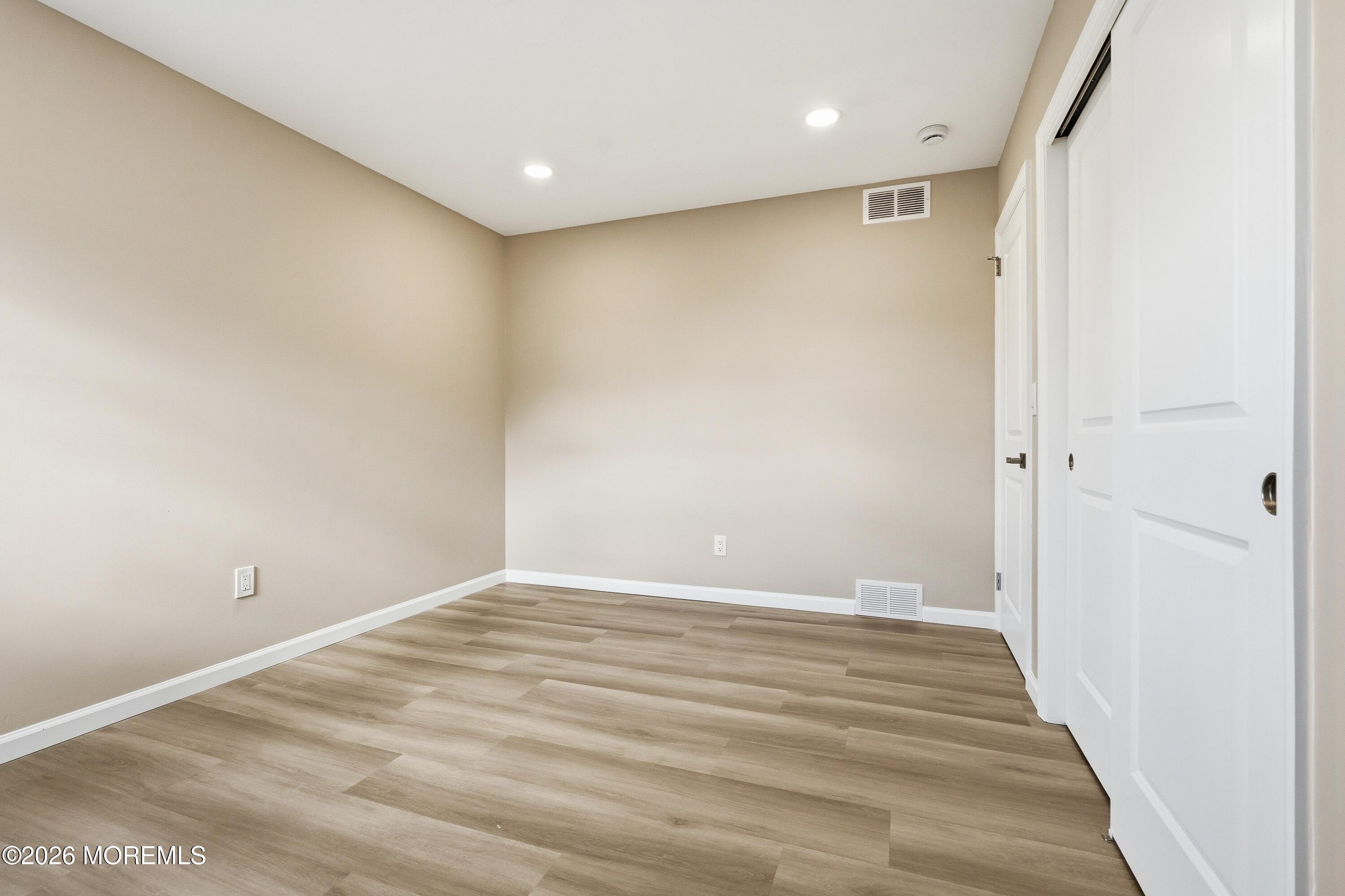 1104 Bradford Drive, Point Pleasant Beach, NJ, 08742 image 24