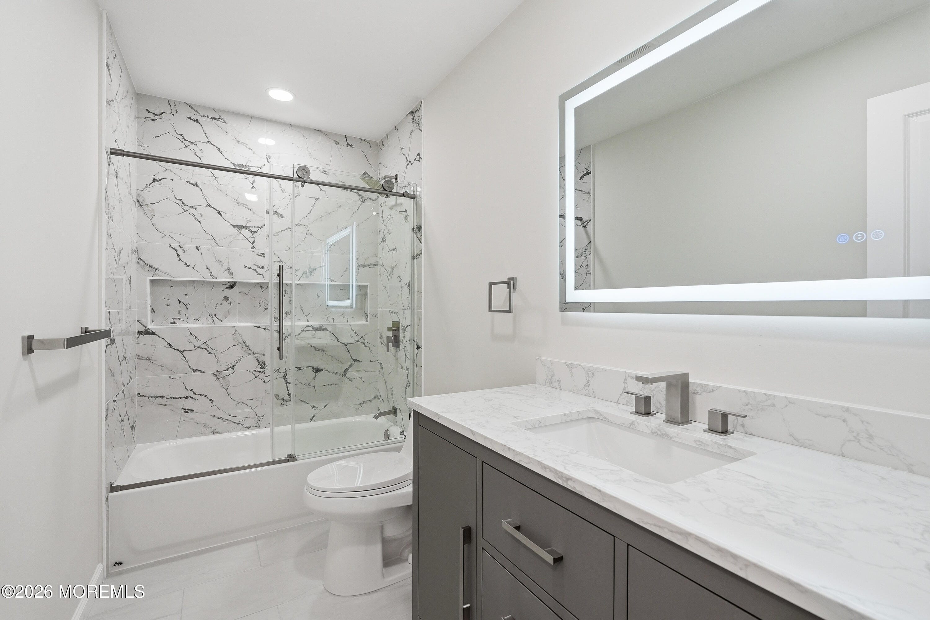 1104 Bradford Drive, Point Pleasant Beach, NJ, 08742 image 25