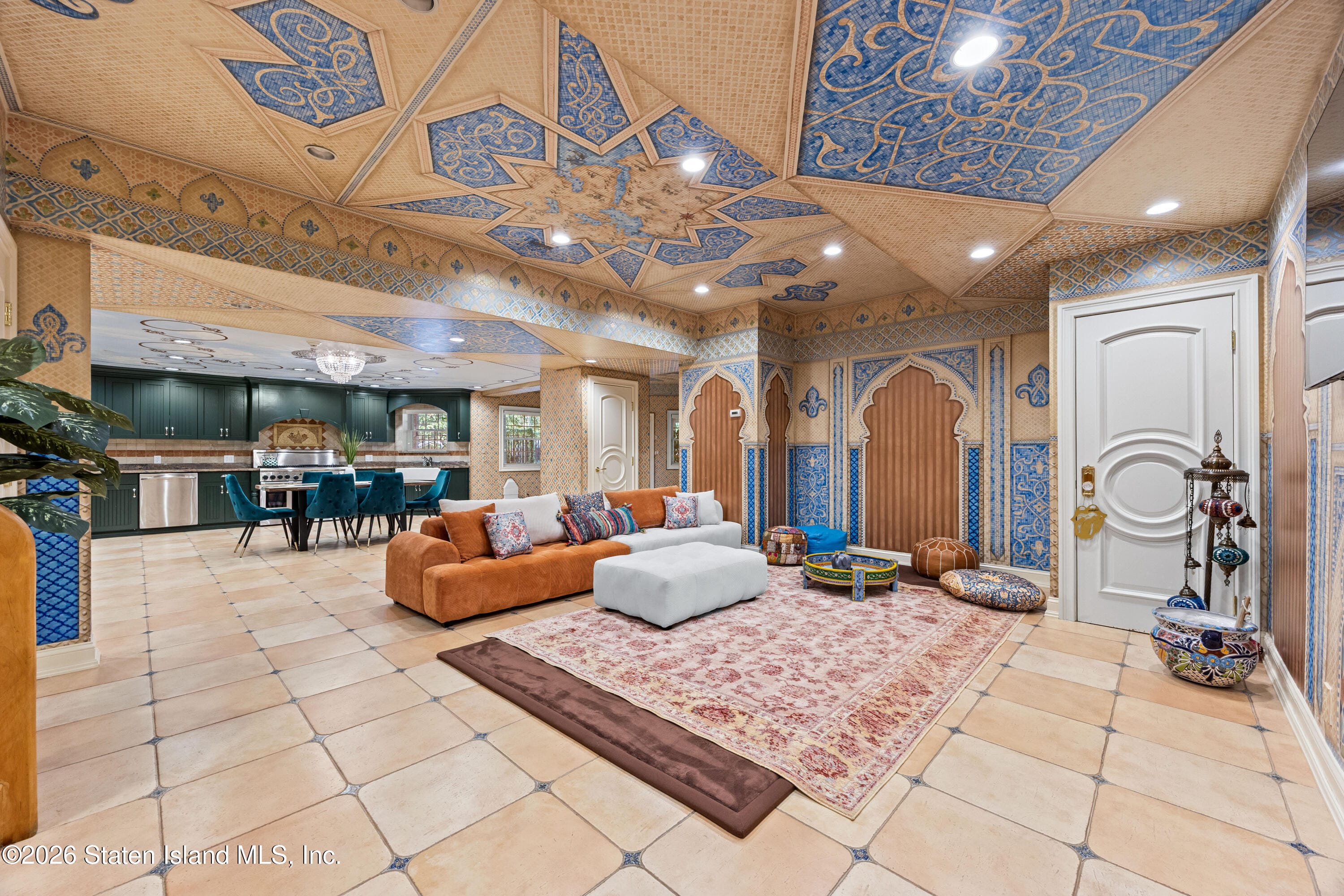 120 College Place, Staten Island, NY, 10304 image 37