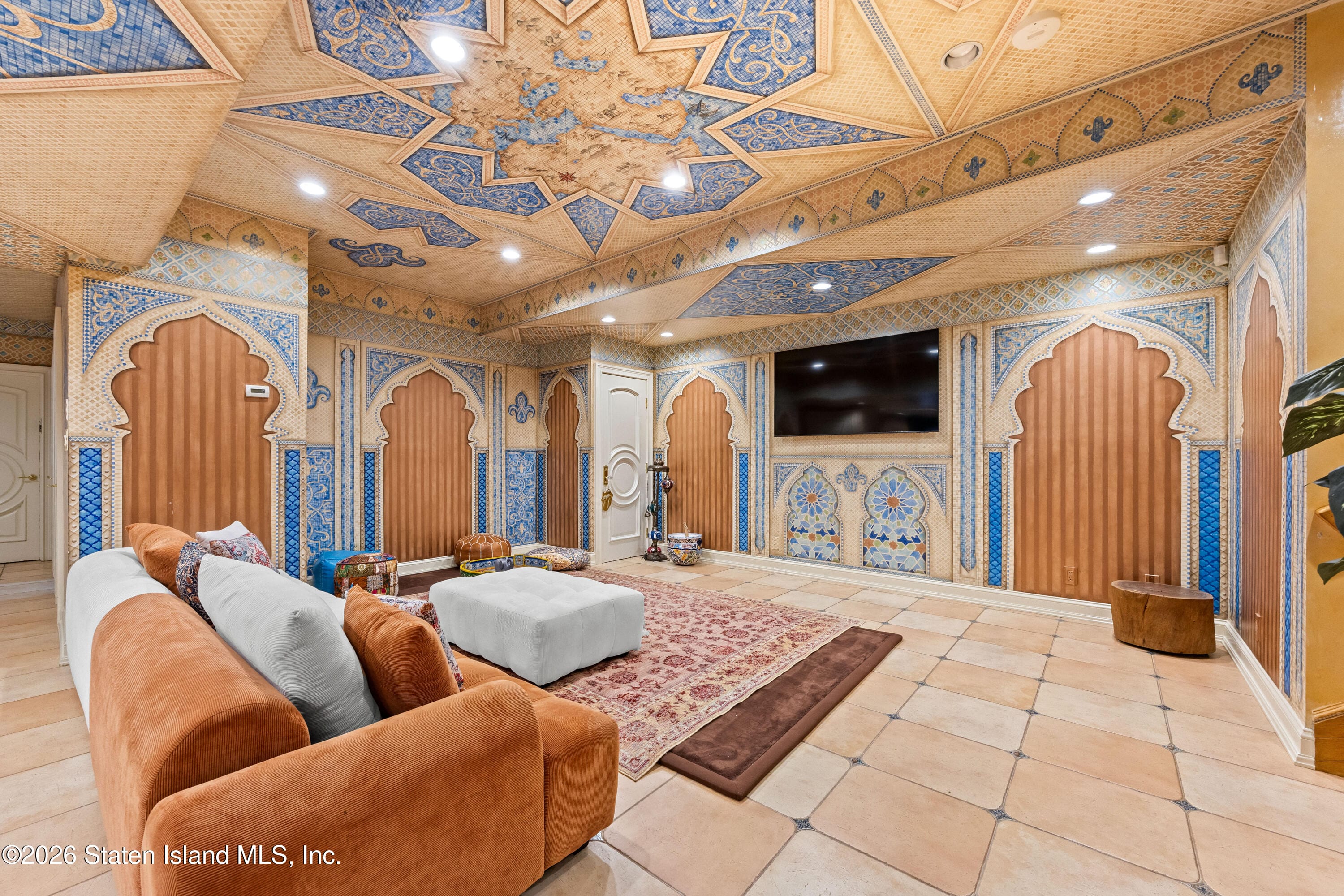 120 College Place, Staten Island, NY, 10304 image 38