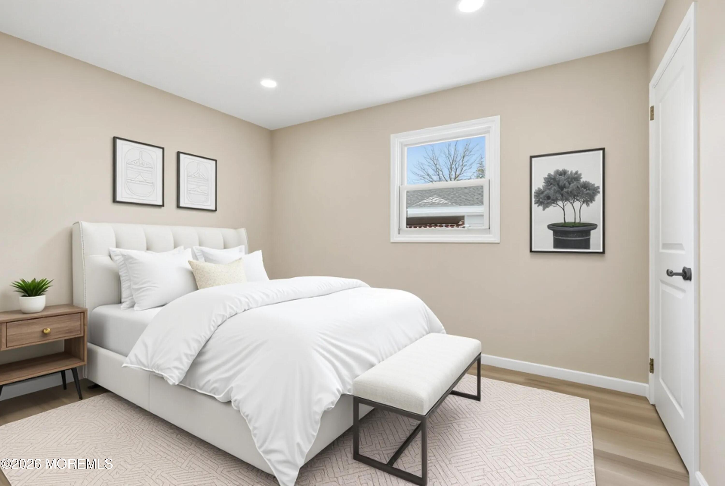 1104 Bradford Drive, Point Pleasant Beach, NJ, 08742 image 26