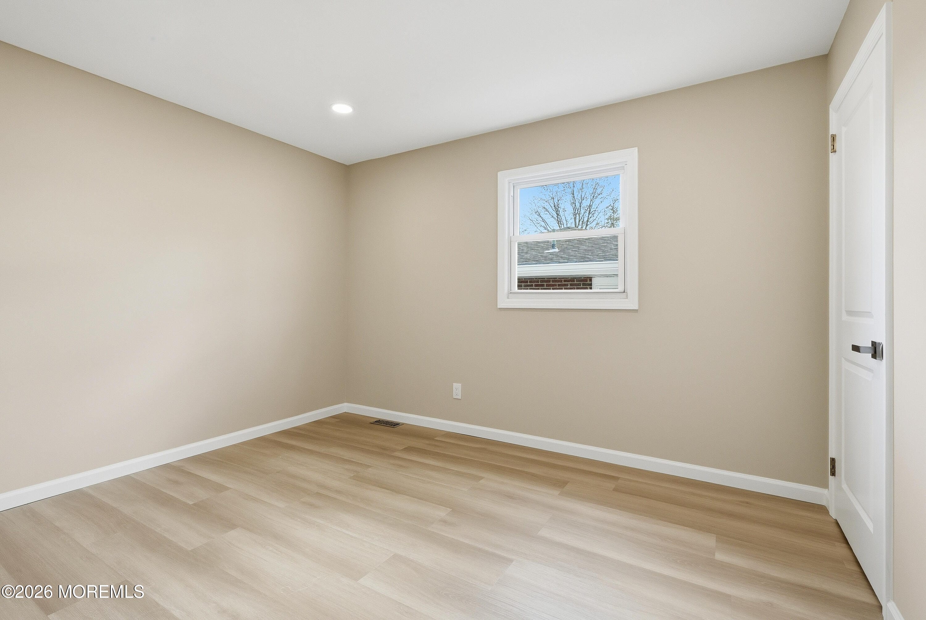 1104 Bradford Drive, Point Pleasant Beach, NJ, 08742 image 27