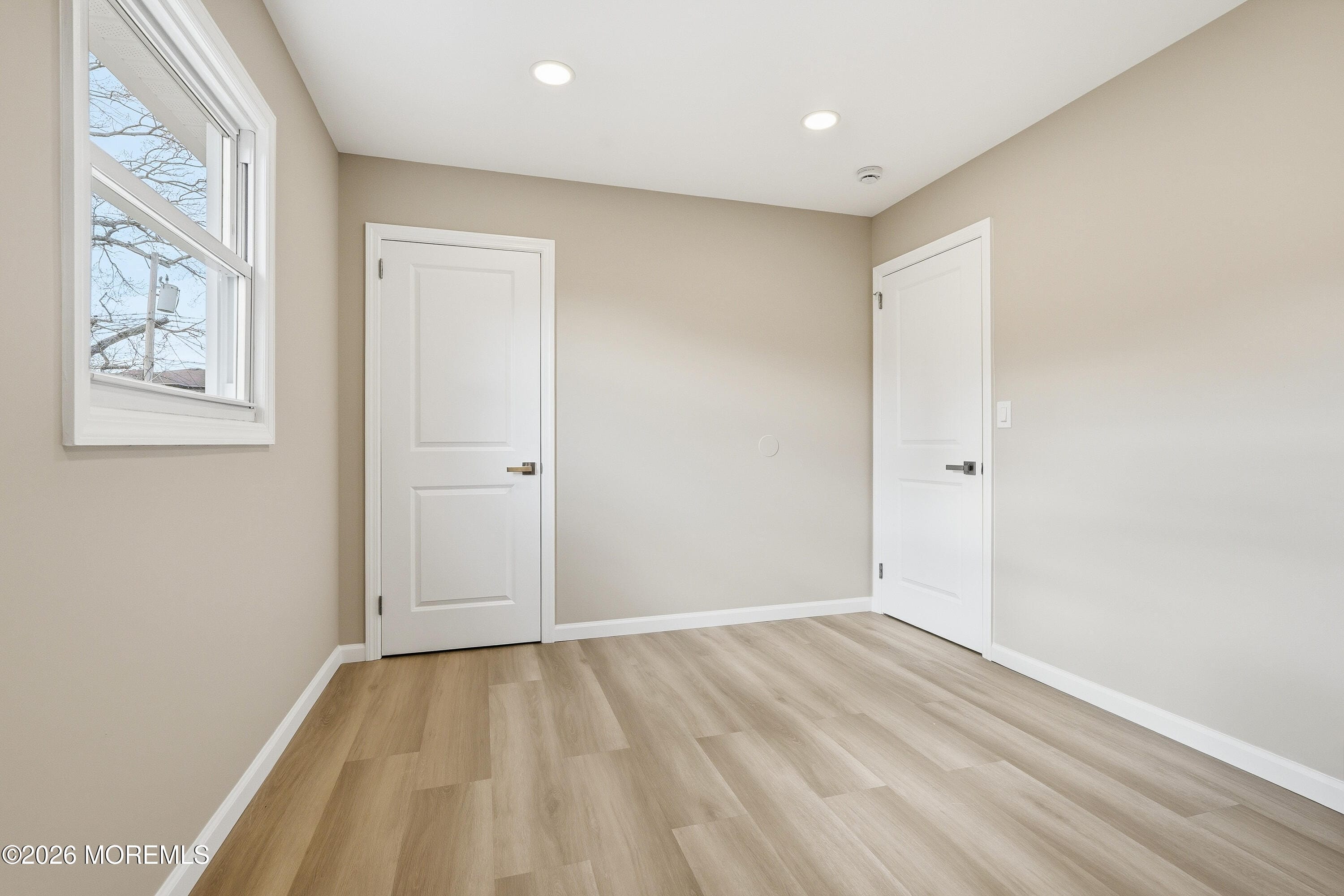 1104 Bradford Drive, Point Pleasant Beach, NJ, 08742 image 28