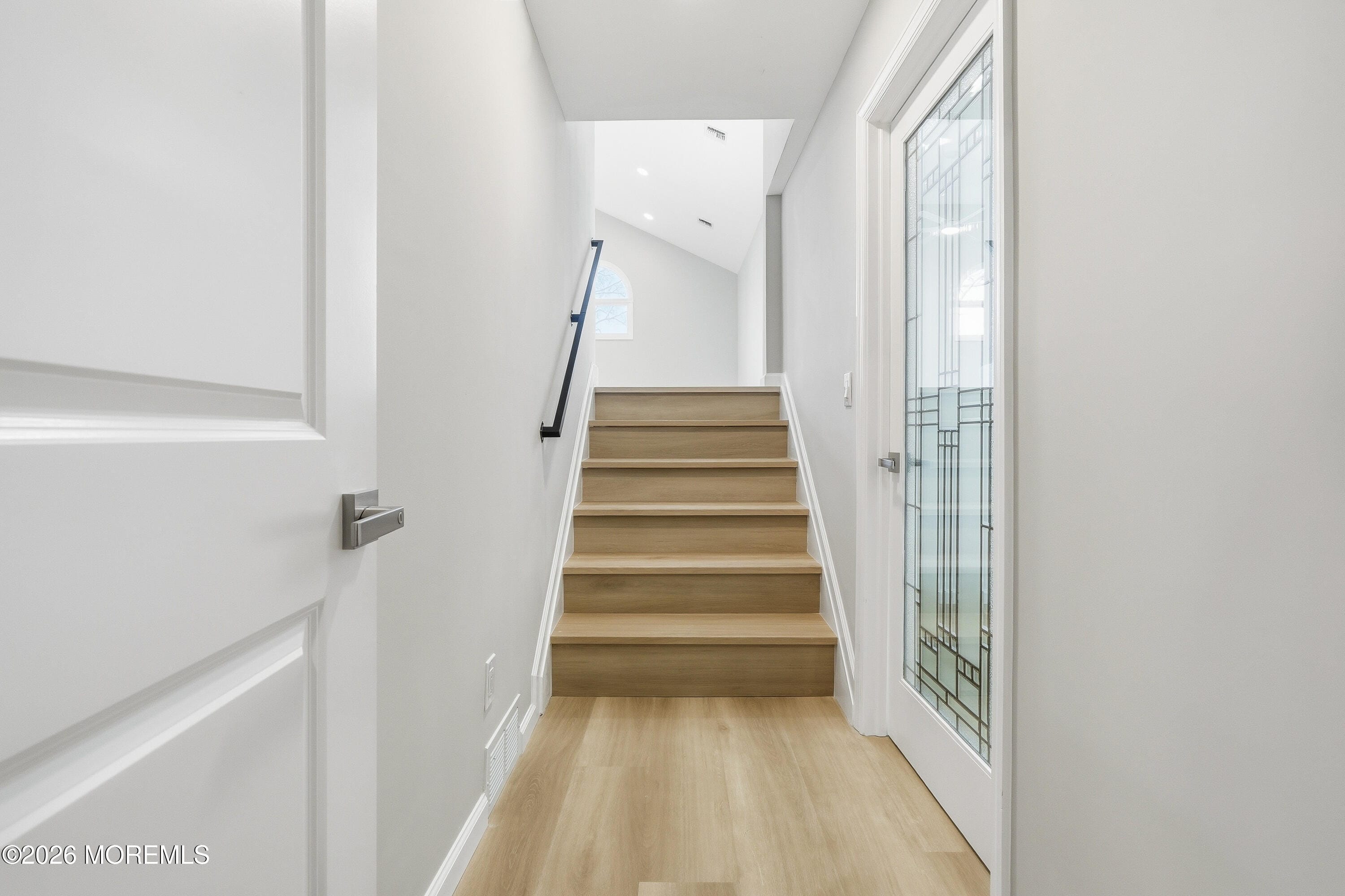 1104 Bradford Drive, Point Pleasant Beach, NJ, 08742 image 29