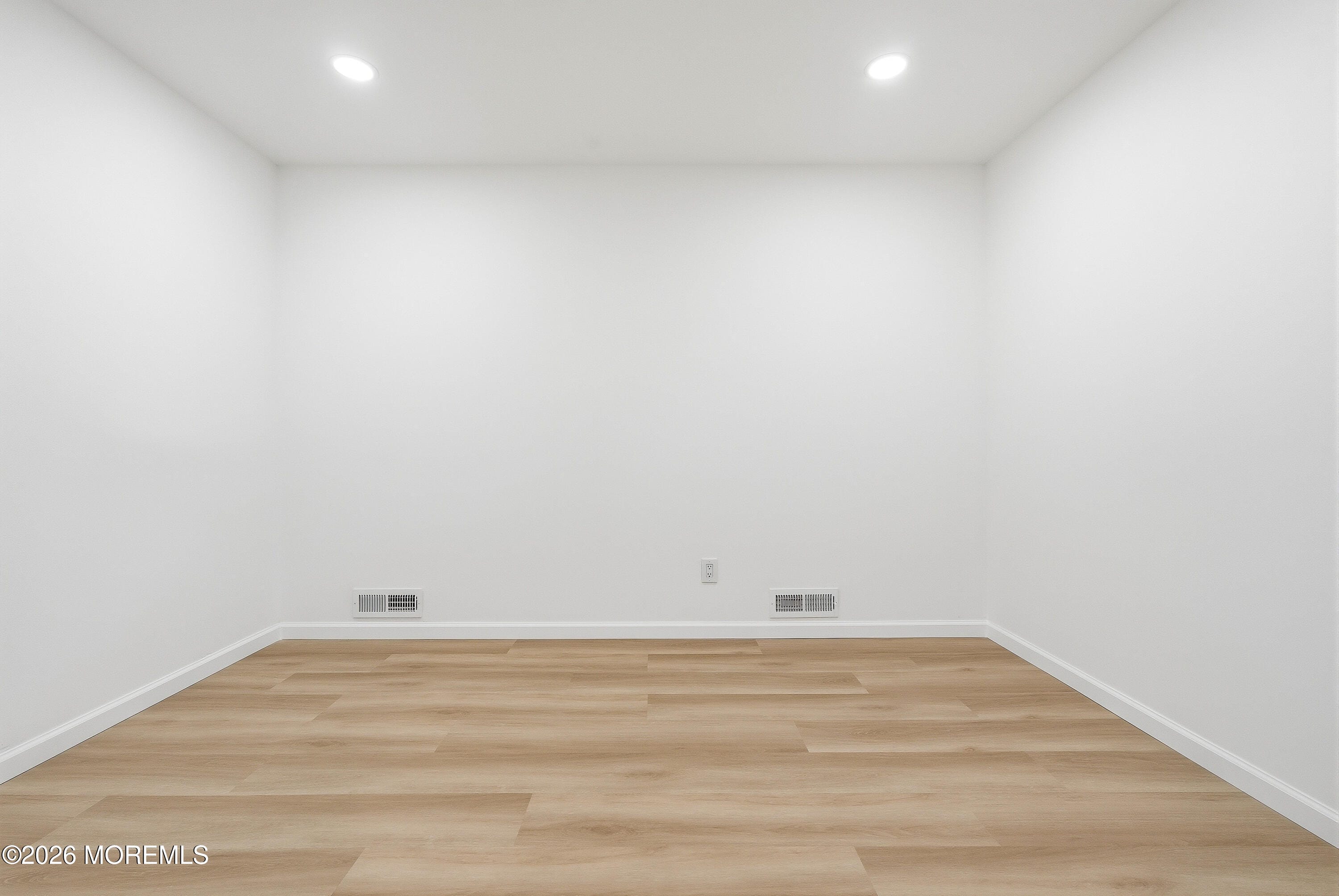 1104 Bradford Drive, Point Pleasant Beach, NJ, 08742 image 30