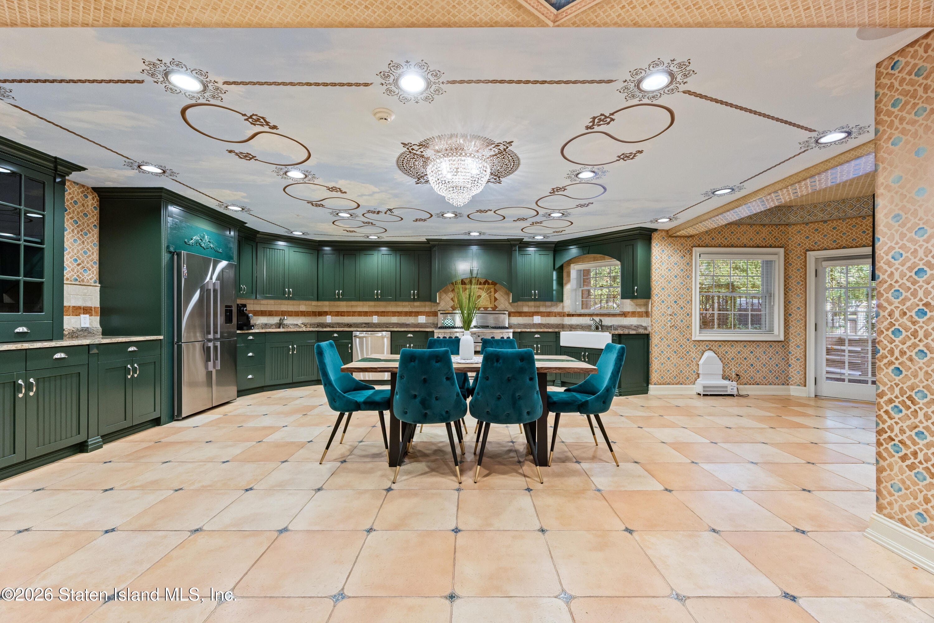 120 College Place, Staten Island, NY, 10304 image 40
