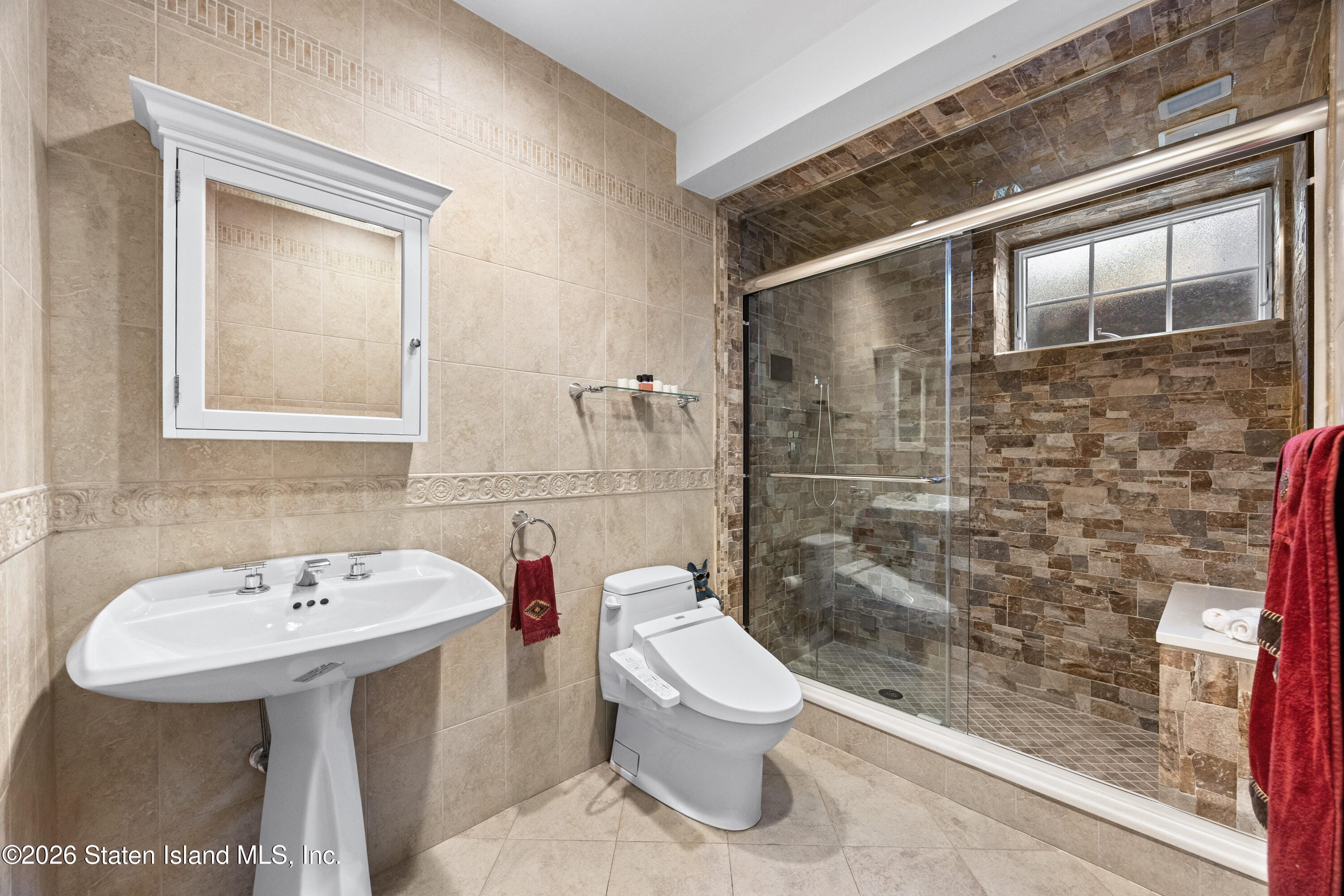 120 College Place, Staten Island, NY, 10304 image 45
