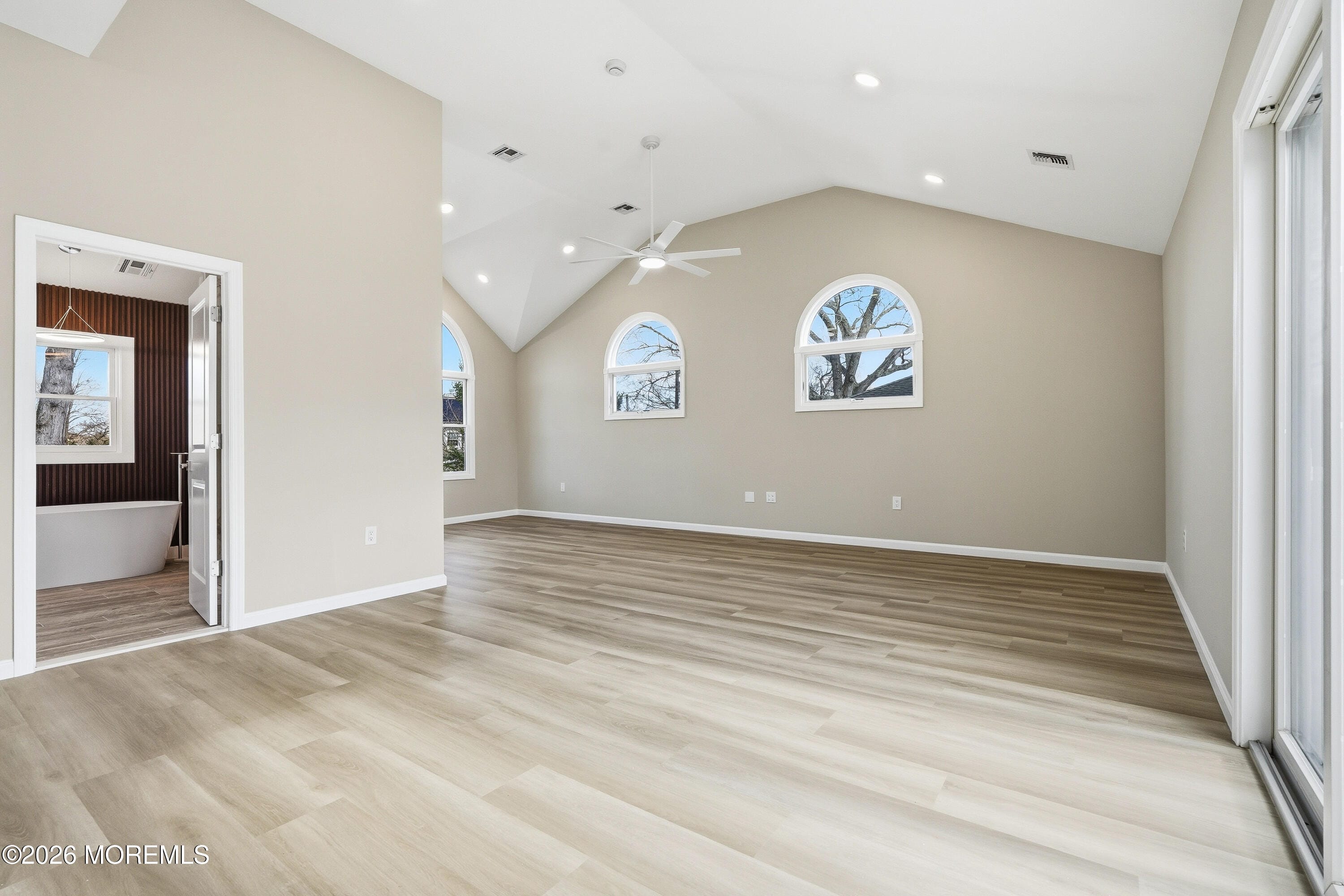 1104 Bradford Drive, Point Pleasant Beach, NJ, 08742 image 31