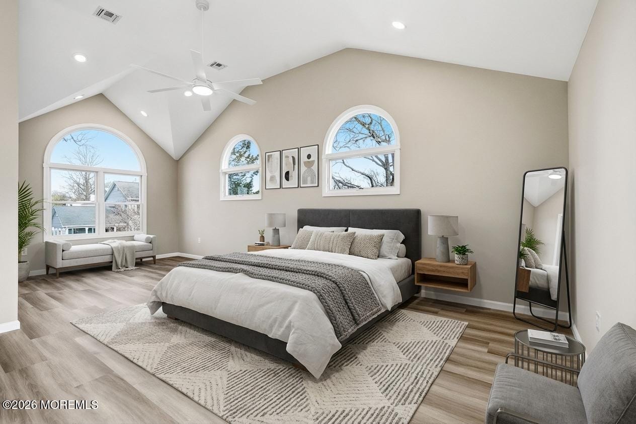 1104 Bradford Drive, Point Pleasant Beach, NJ, 08742 image 32