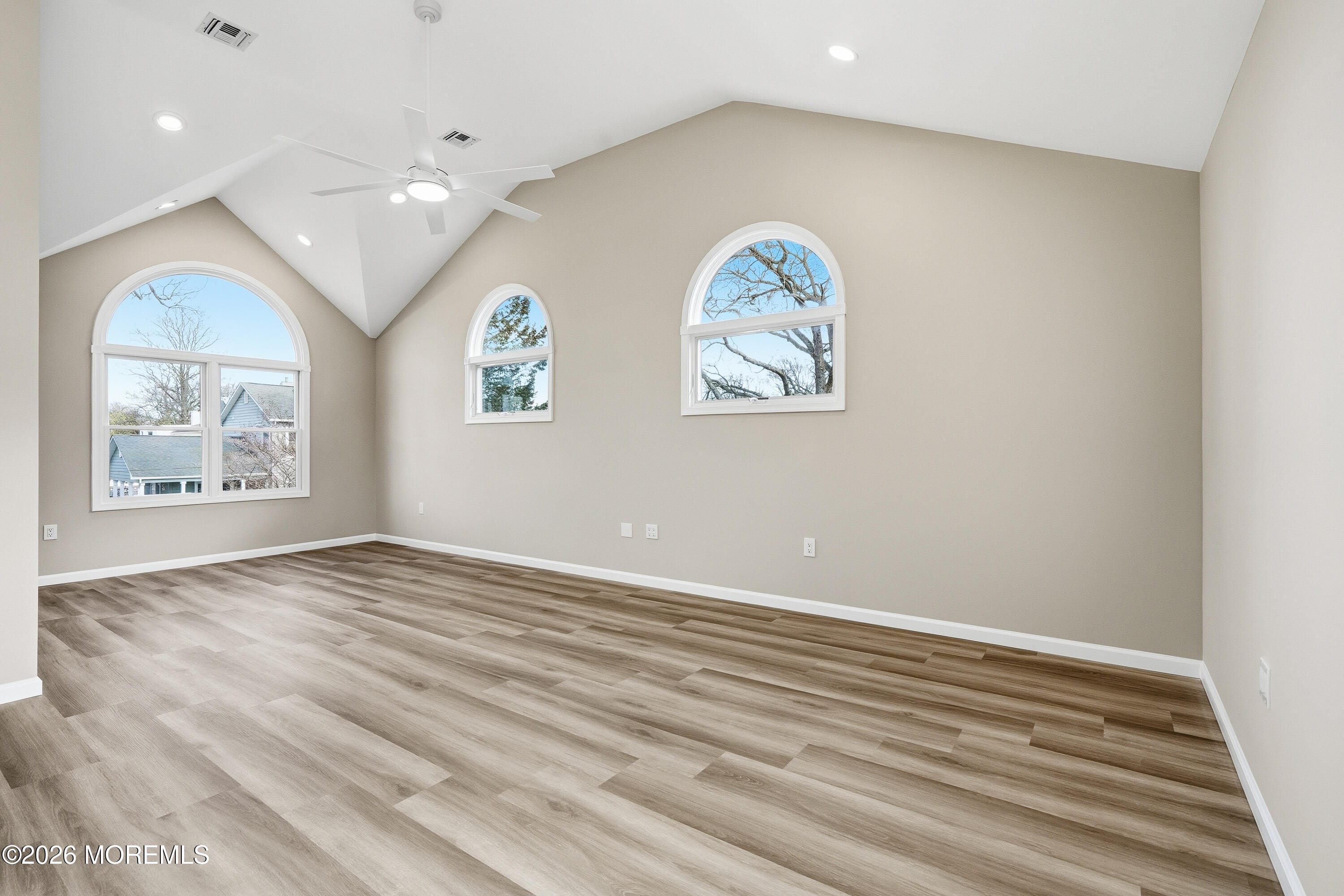 1104 Bradford Drive, Point Pleasant Beach, NJ, 08742 image 33