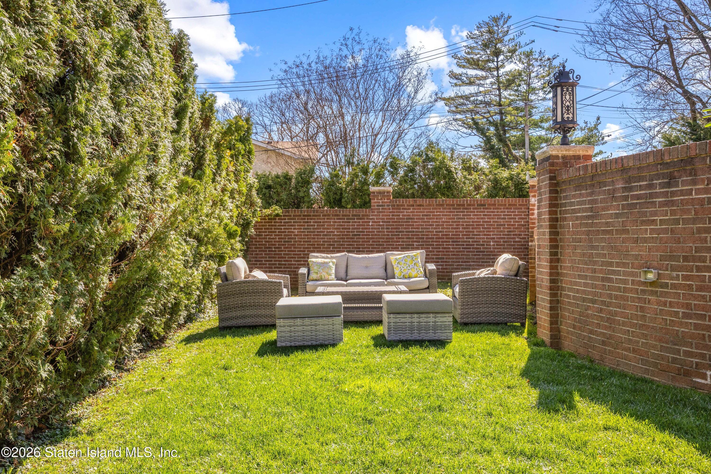 120 College Place, Staten Island, NY, 10304 image 49