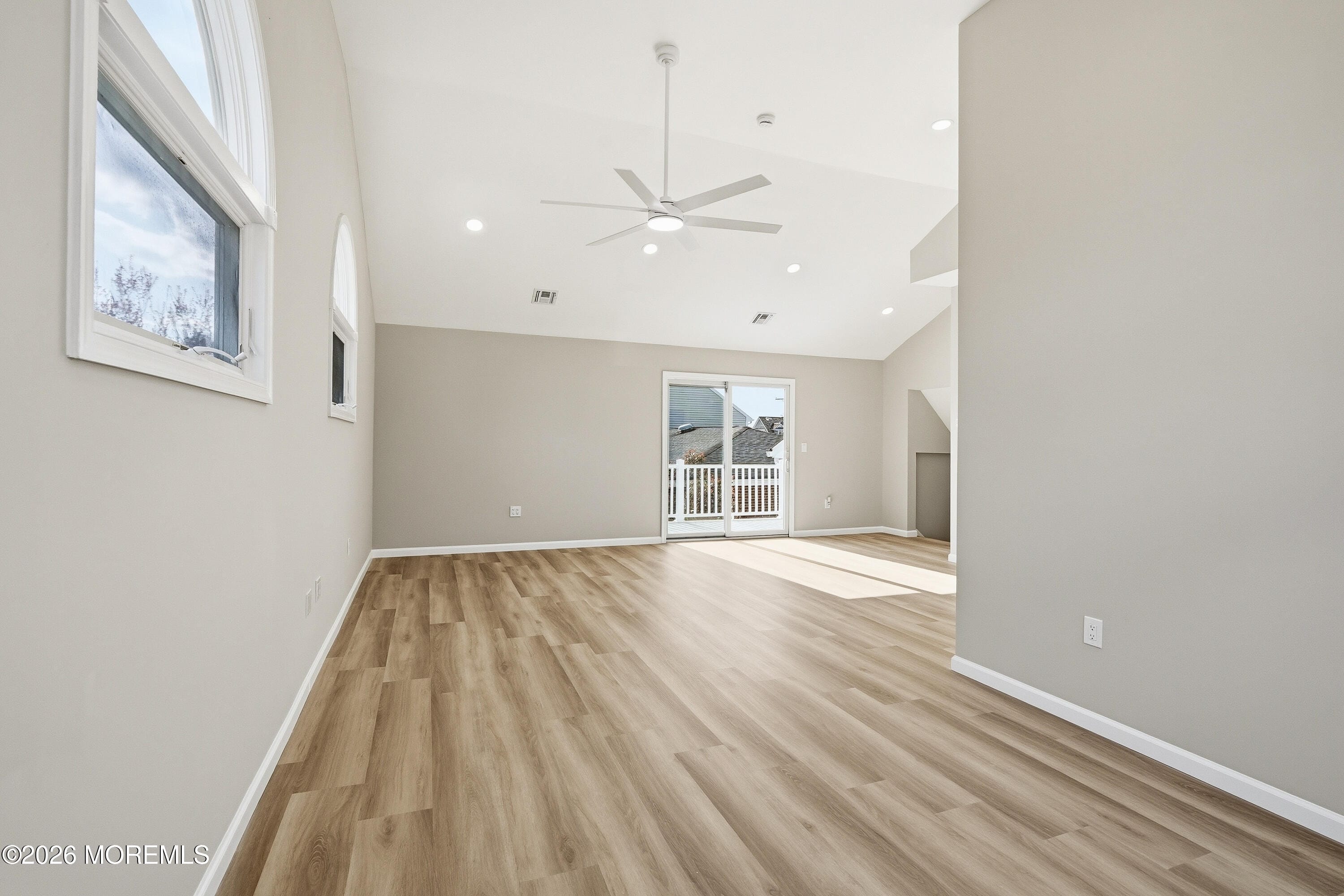 1104 Bradford Drive, Point Pleasant Beach, NJ, 08742 image 34